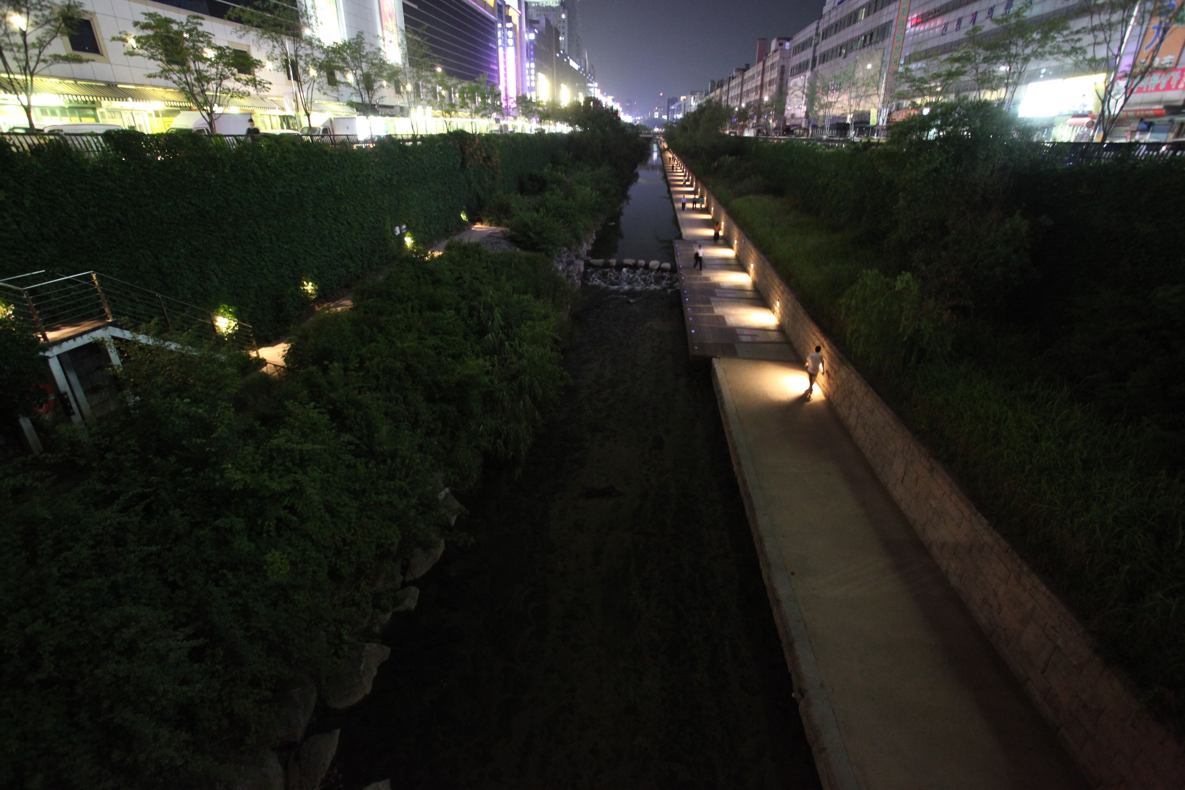 Foto - Vatica Hotel Dongdaemun