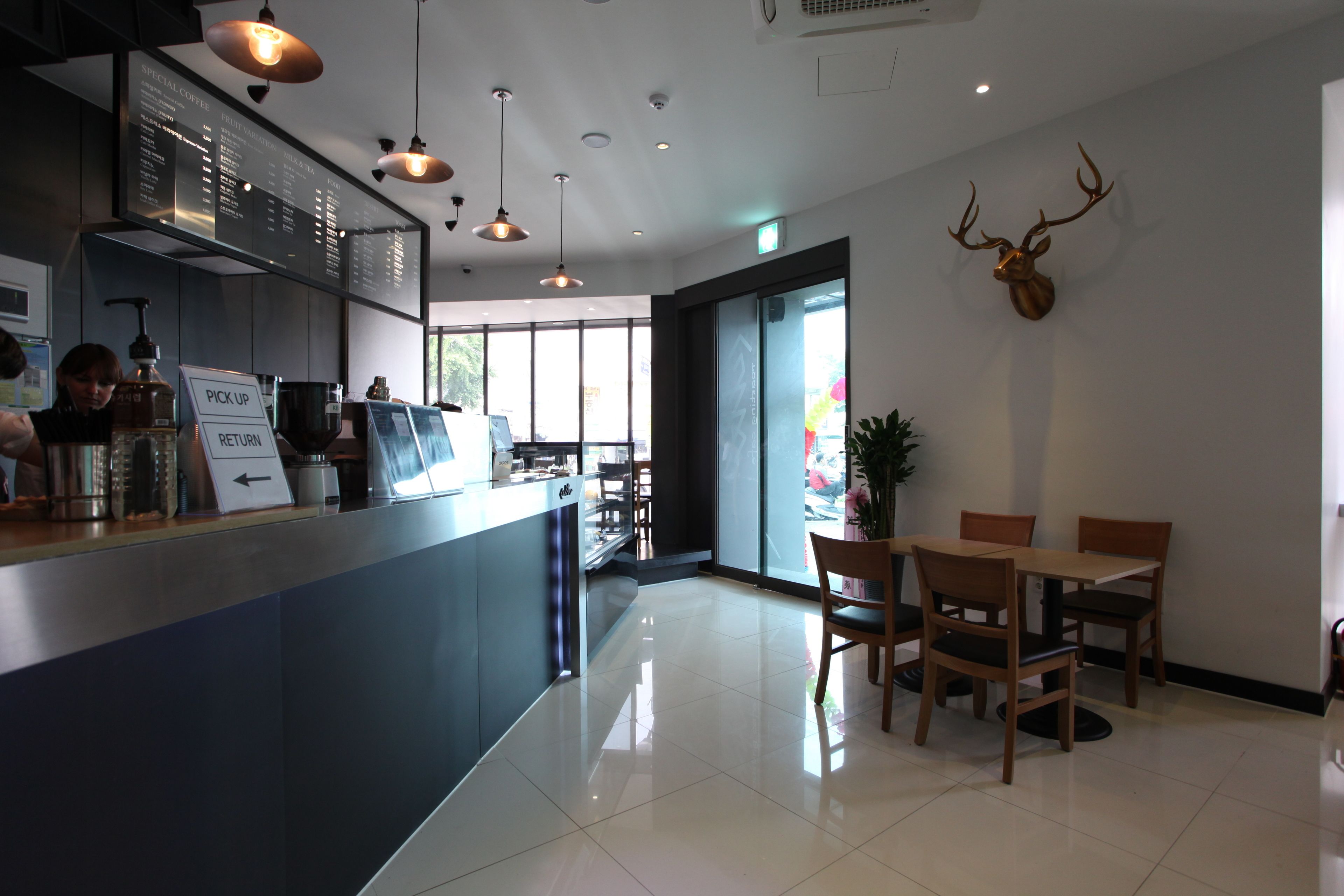 Foto - Vatica Hotel Dongdaemun