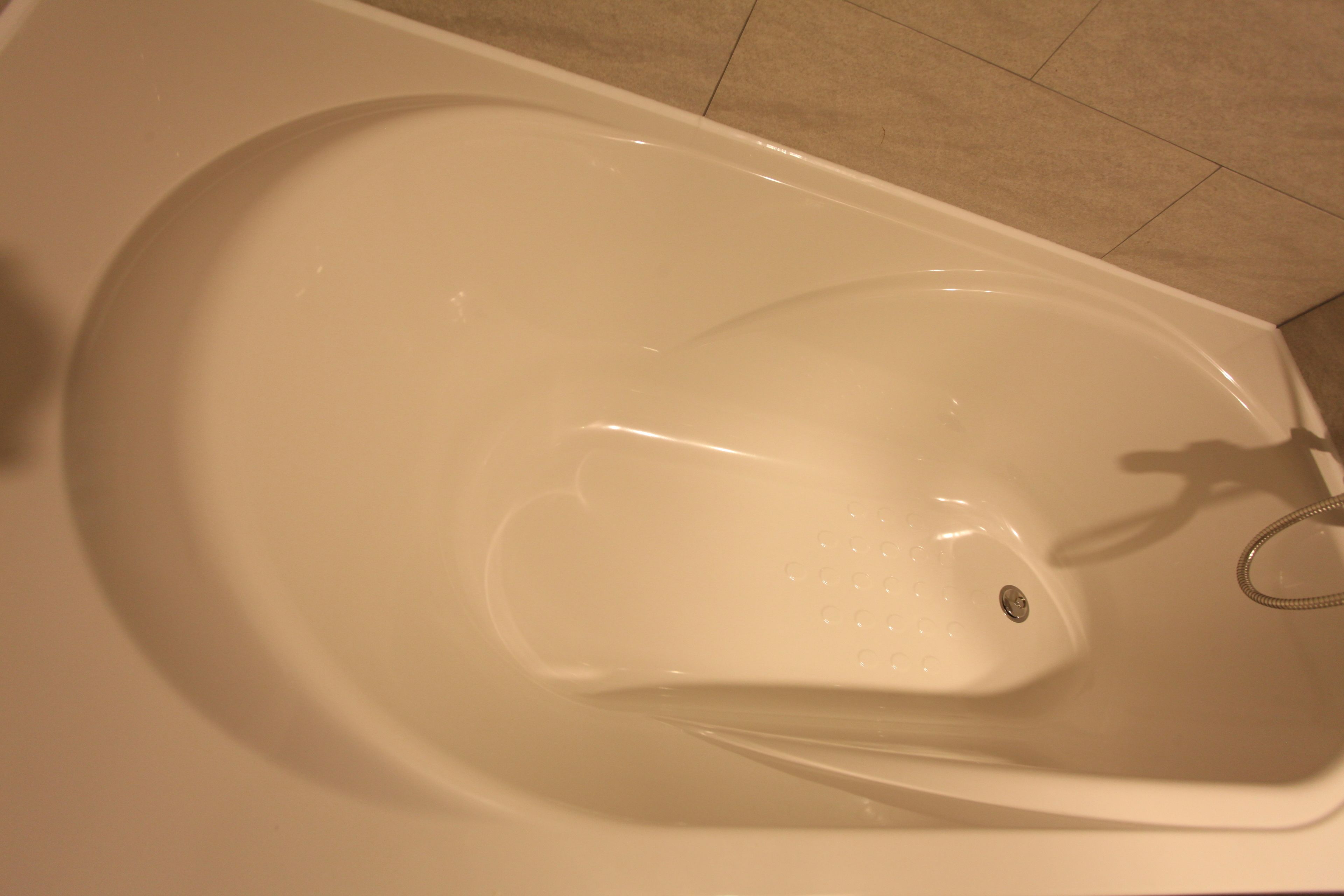 Foto - Vatica Hotel Dongdaemun