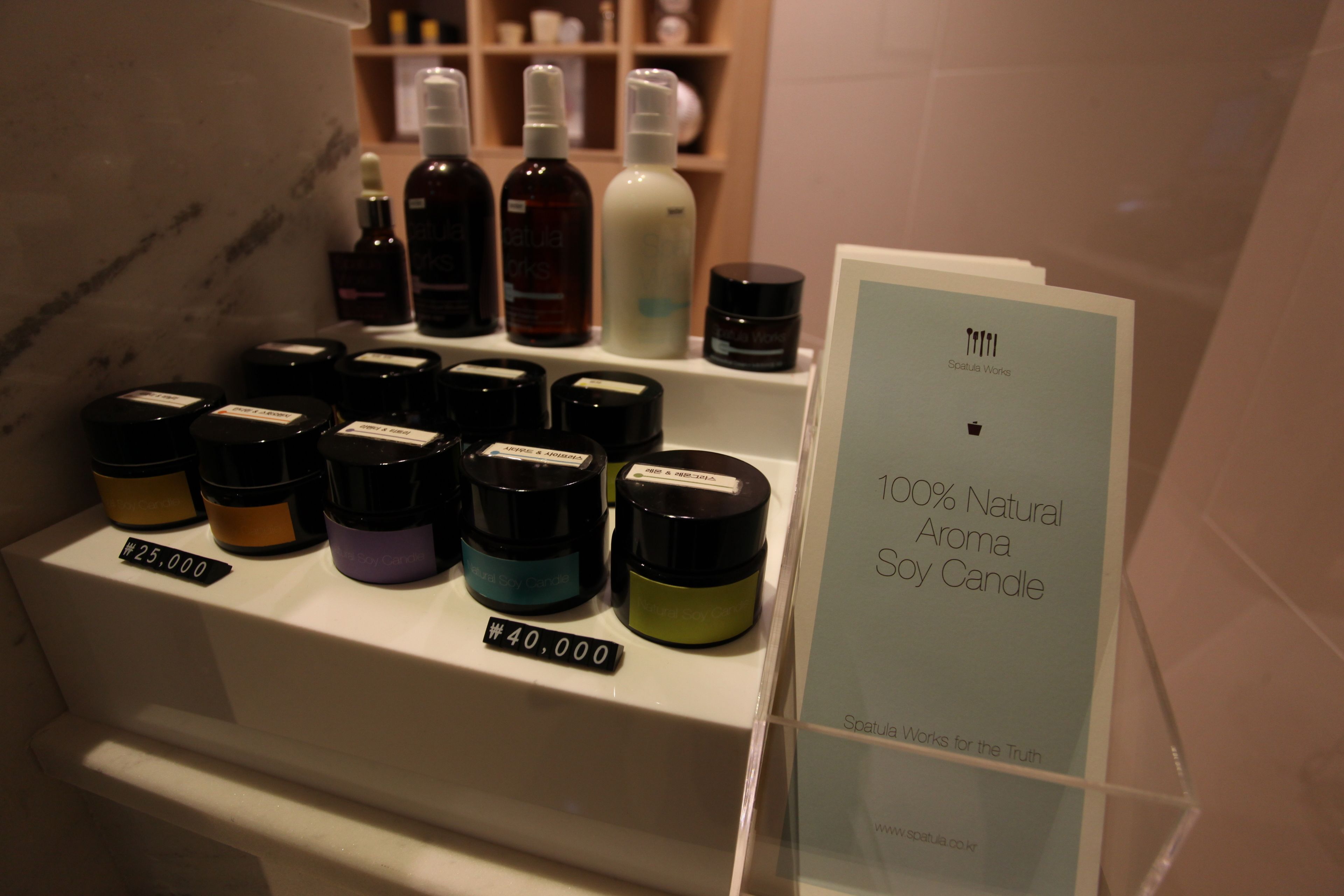 Foto - Vatica Hotel Dongdaemun