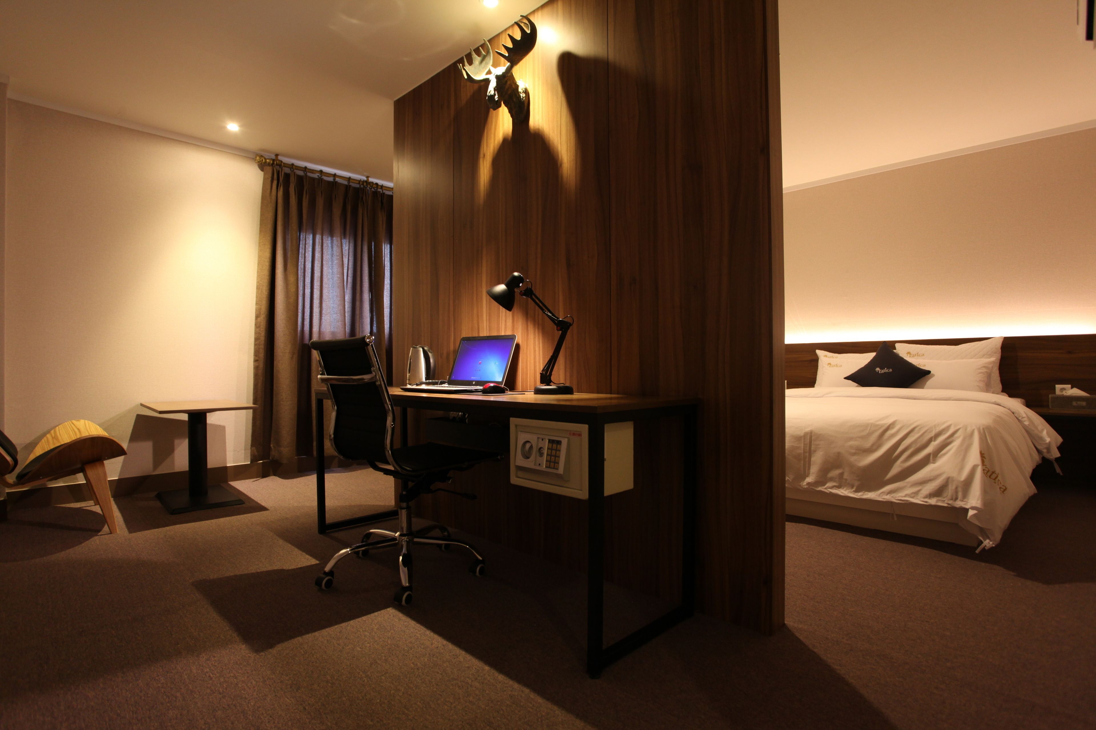 Photo - Vatica Hotel Dongdaemun