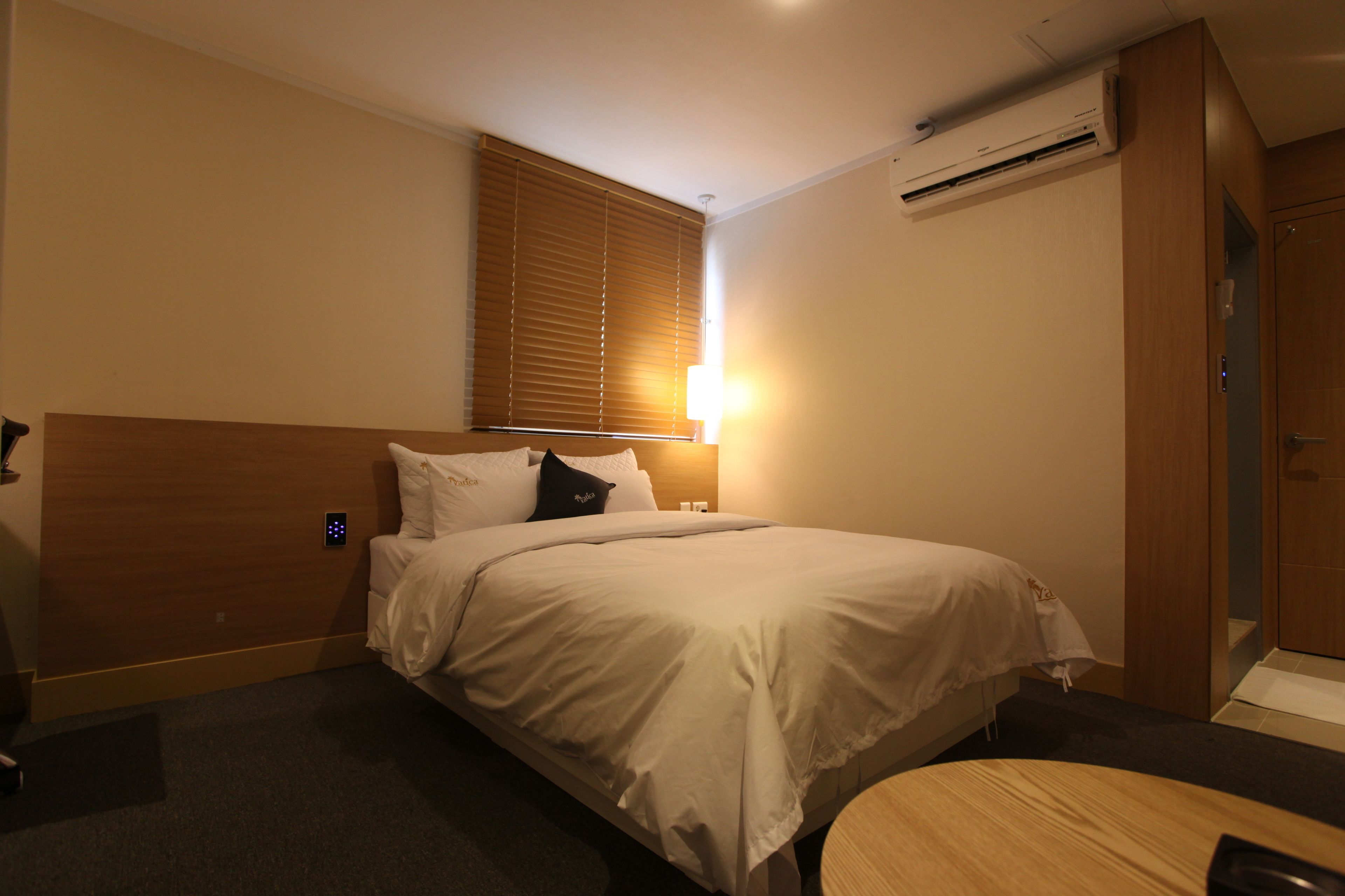 Photo - Vatica Hotel Dongdaemun