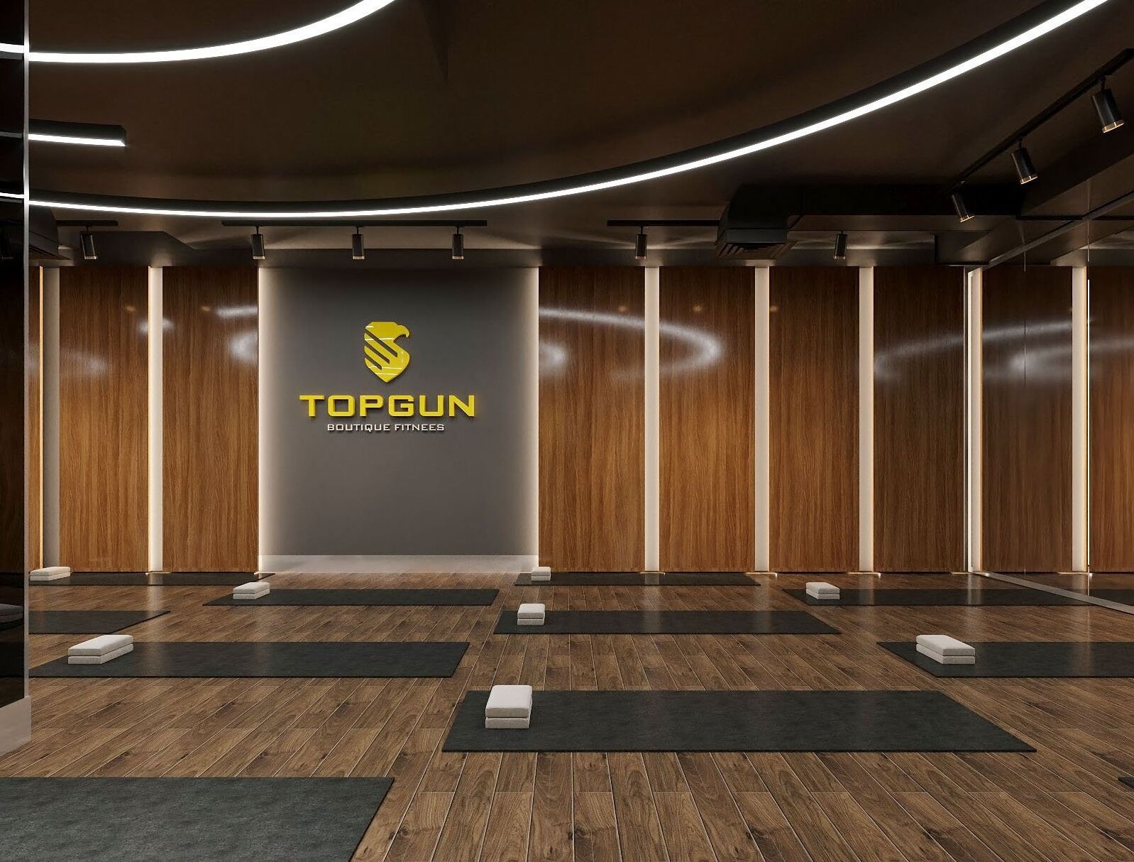 Foto - MK Premier Boutique Hotel