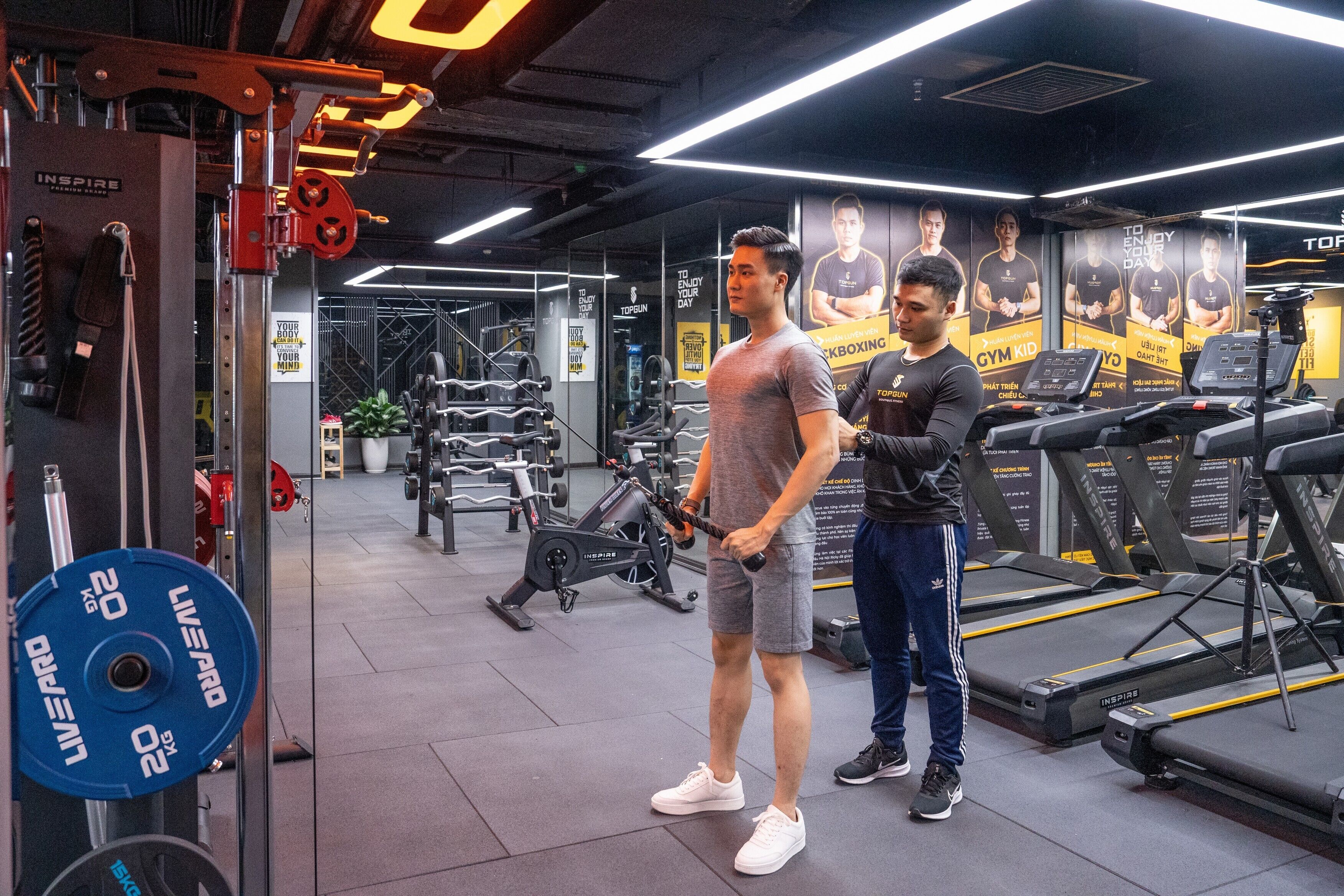 Foto - MK Premier Boutique Hotel