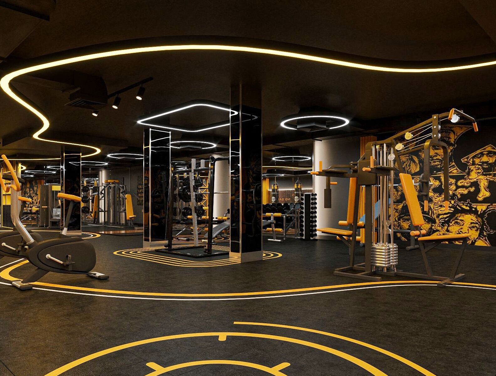 Foto - MK Premier Boutique Hotel