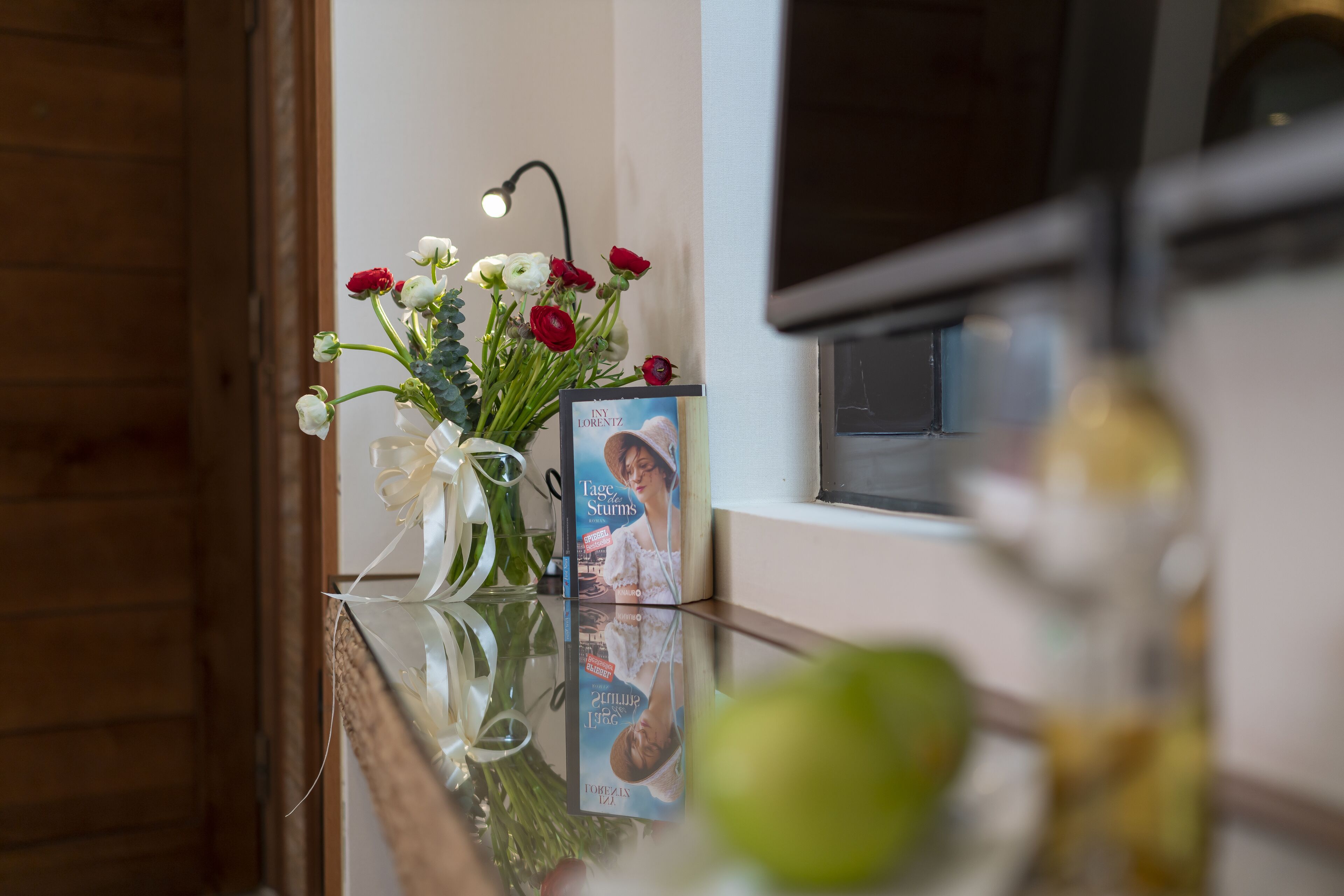 Foto - MK Premier Boutique Hotel