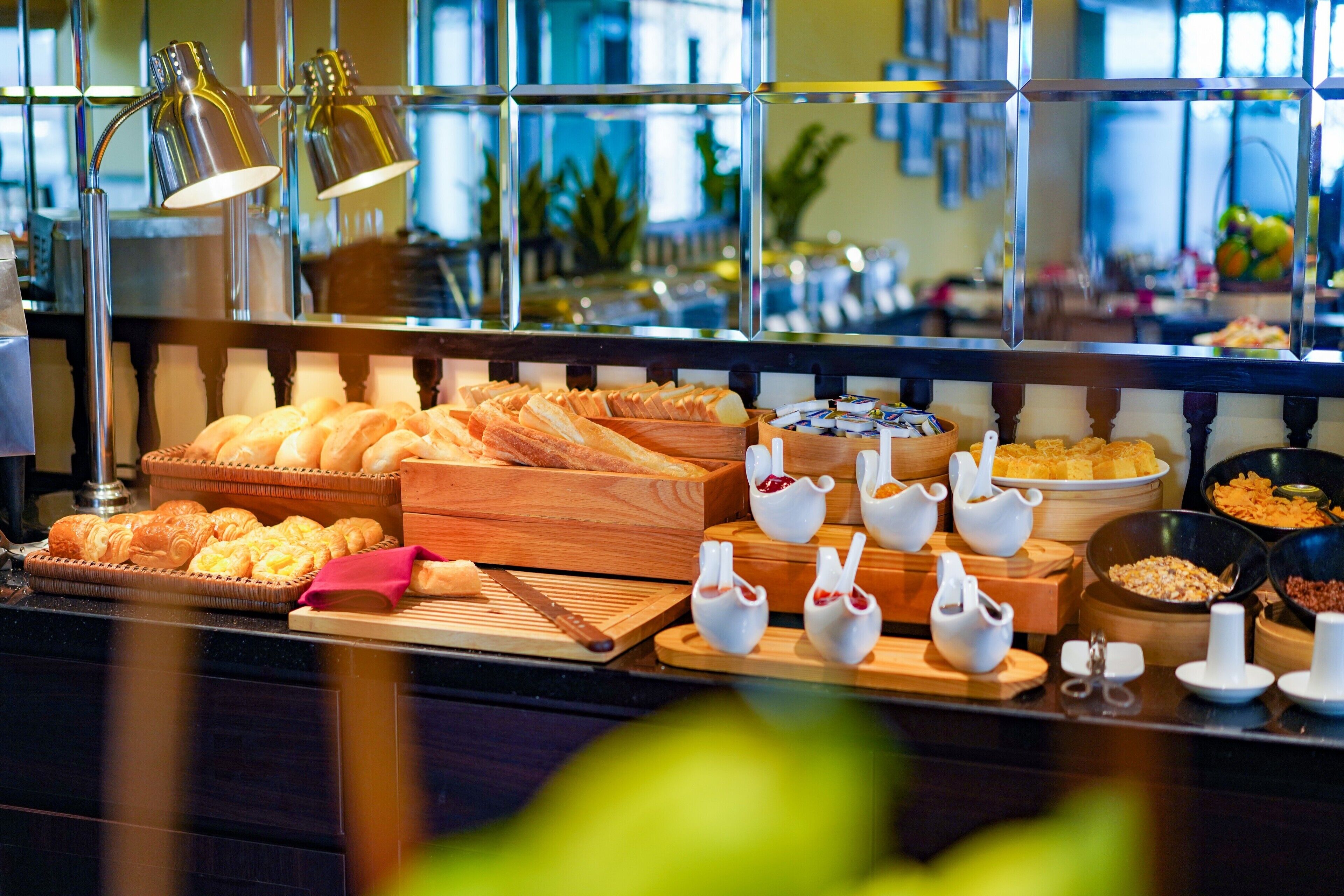 Foto - MK Premier Boutique Hotel