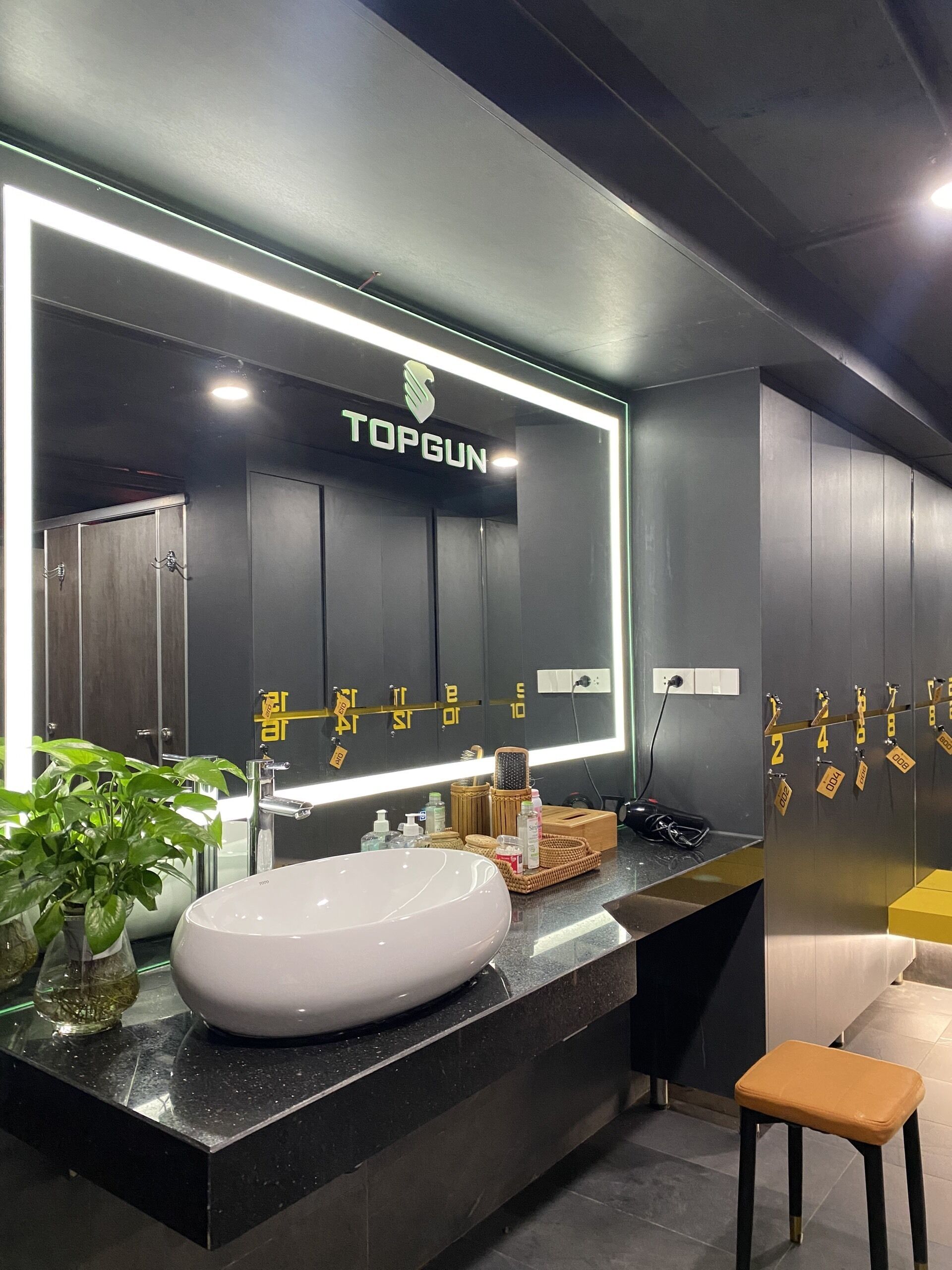 Foto - MK Premier Boutique Hotel