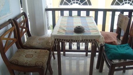 ์๋ฐ ์์ค ๋ด ํธ์ ์์ค/์๋น์ค