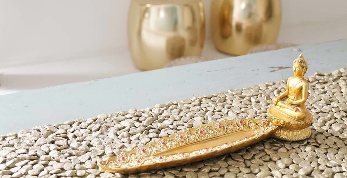 deluxe studio (balance) | room amenity