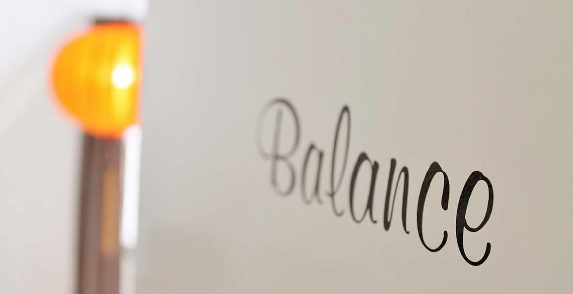 deluxe studio (balance) | 1 bedroom, minibar, desk, iron/ironing board