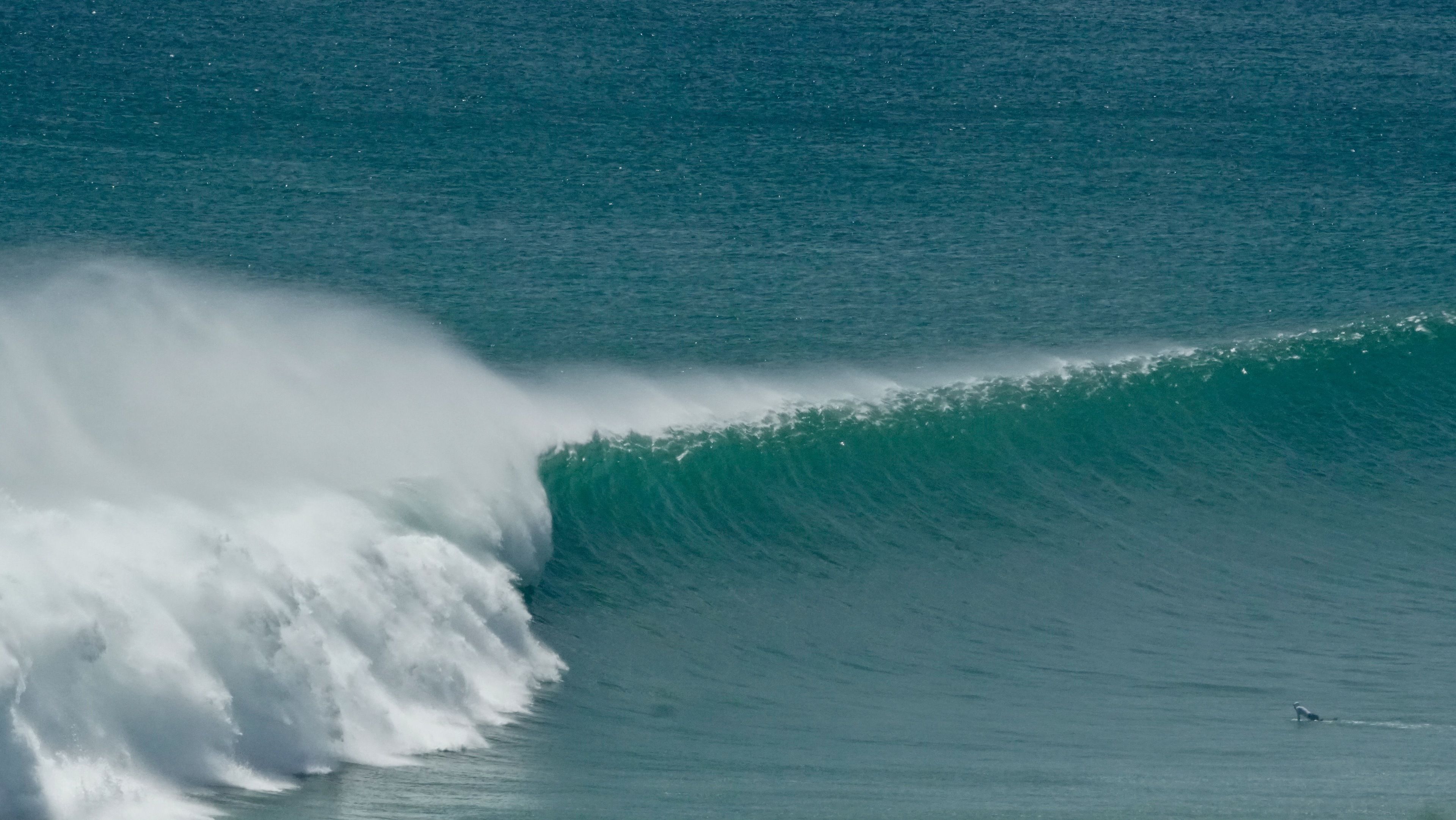 beach nearby, white sand