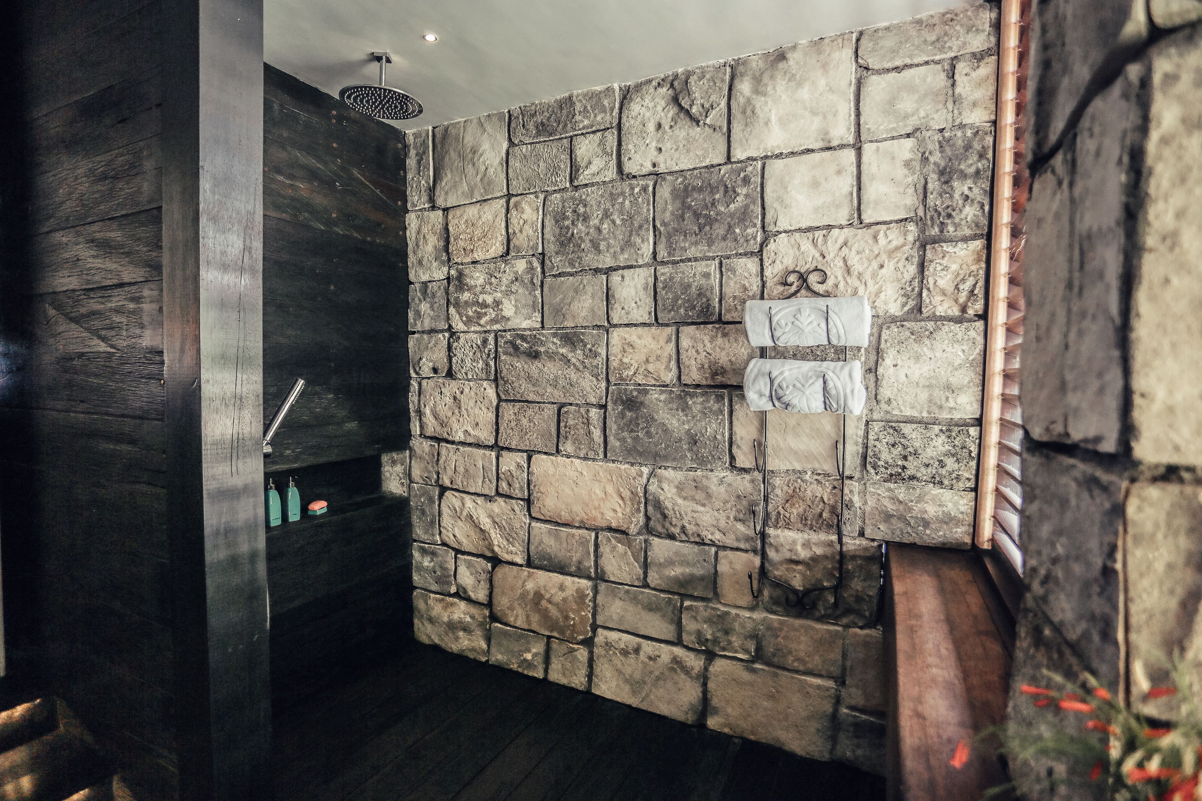 Foto - Suarga Padang Padang