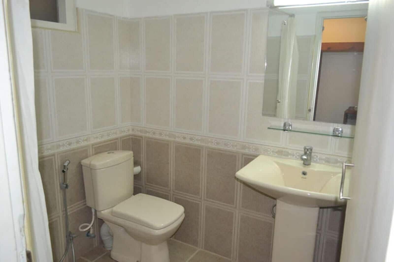 Photo - Golden Star Beach Hotel