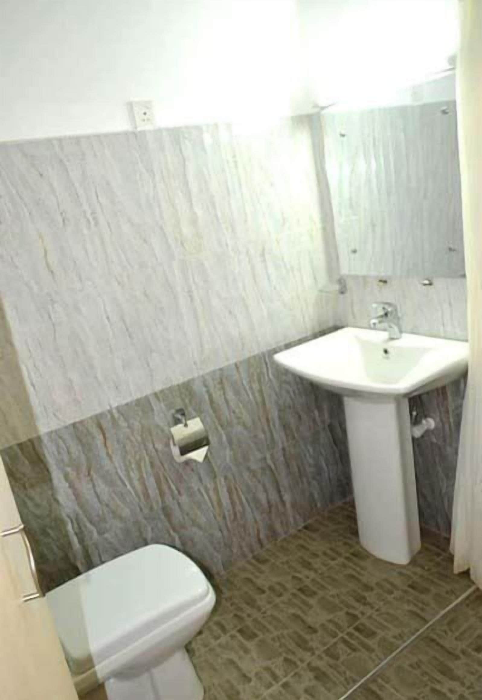 Photo - Golden Star Beach Hotel