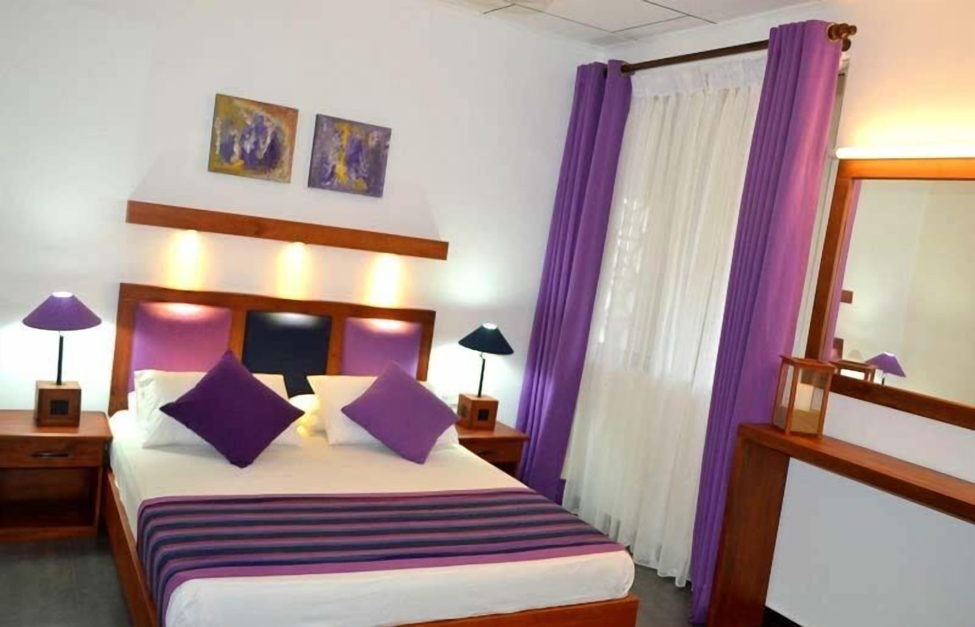 Photo - Golden Star Beach Hotel