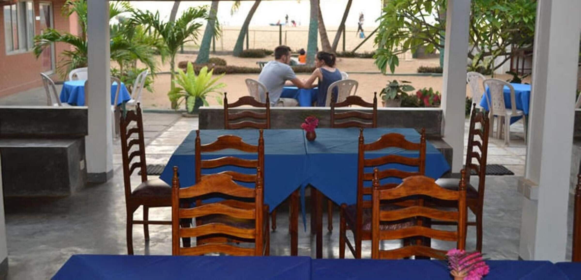 Photo - Golden Star Beach Hotel