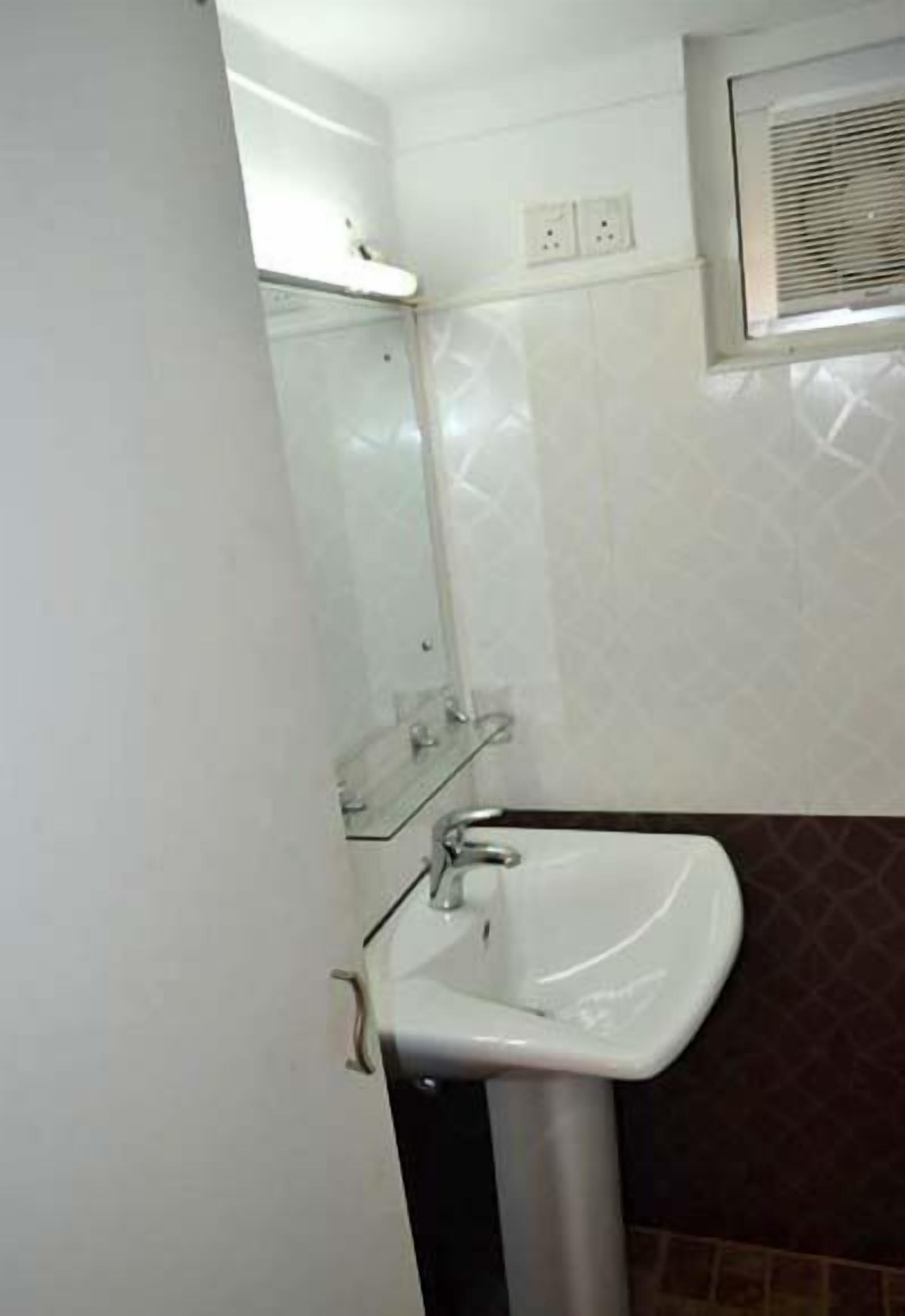 Photo - Golden Star Beach Hotel