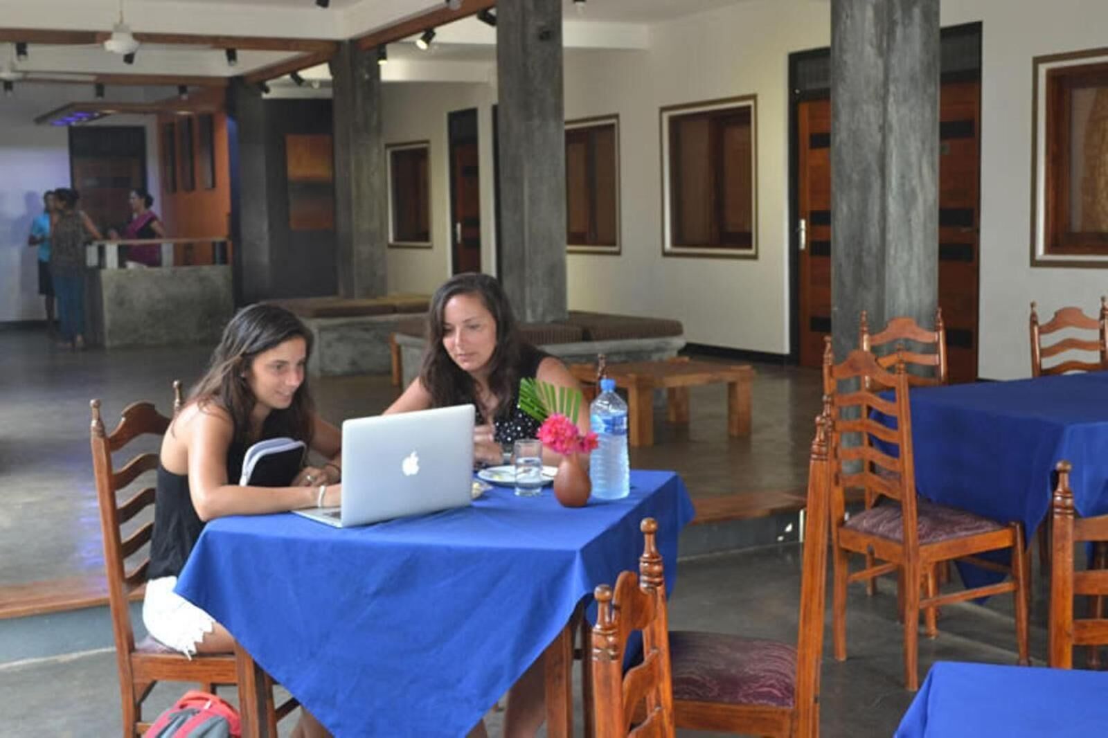 Photo - Golden Star Beach Hotel