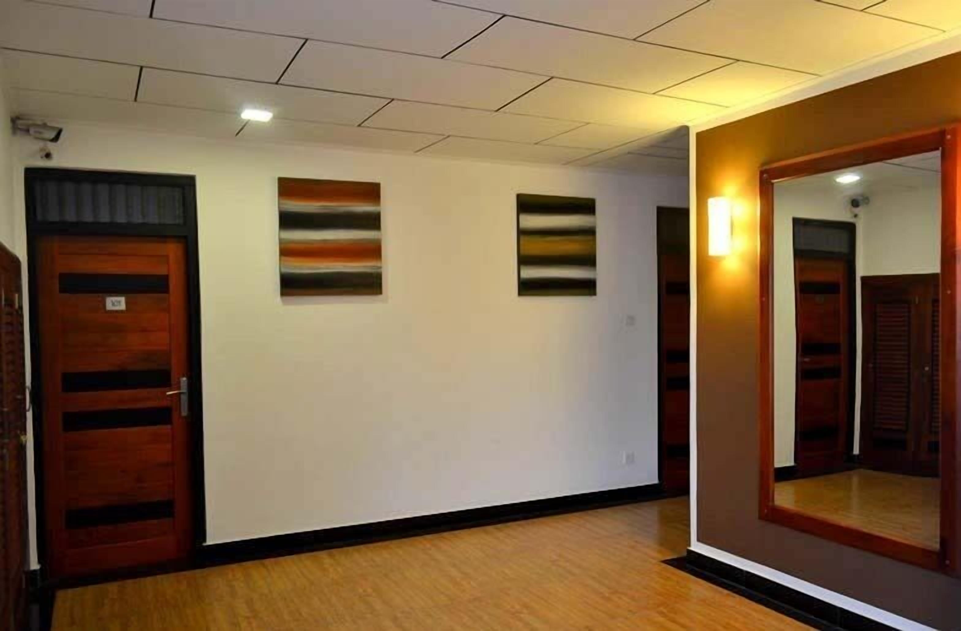 Photo - Golden Star Beach Hotel