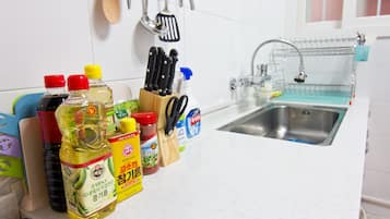 Oven, dishwasher, toaster, rice cooker