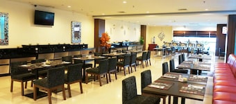 Ameera Hotel
