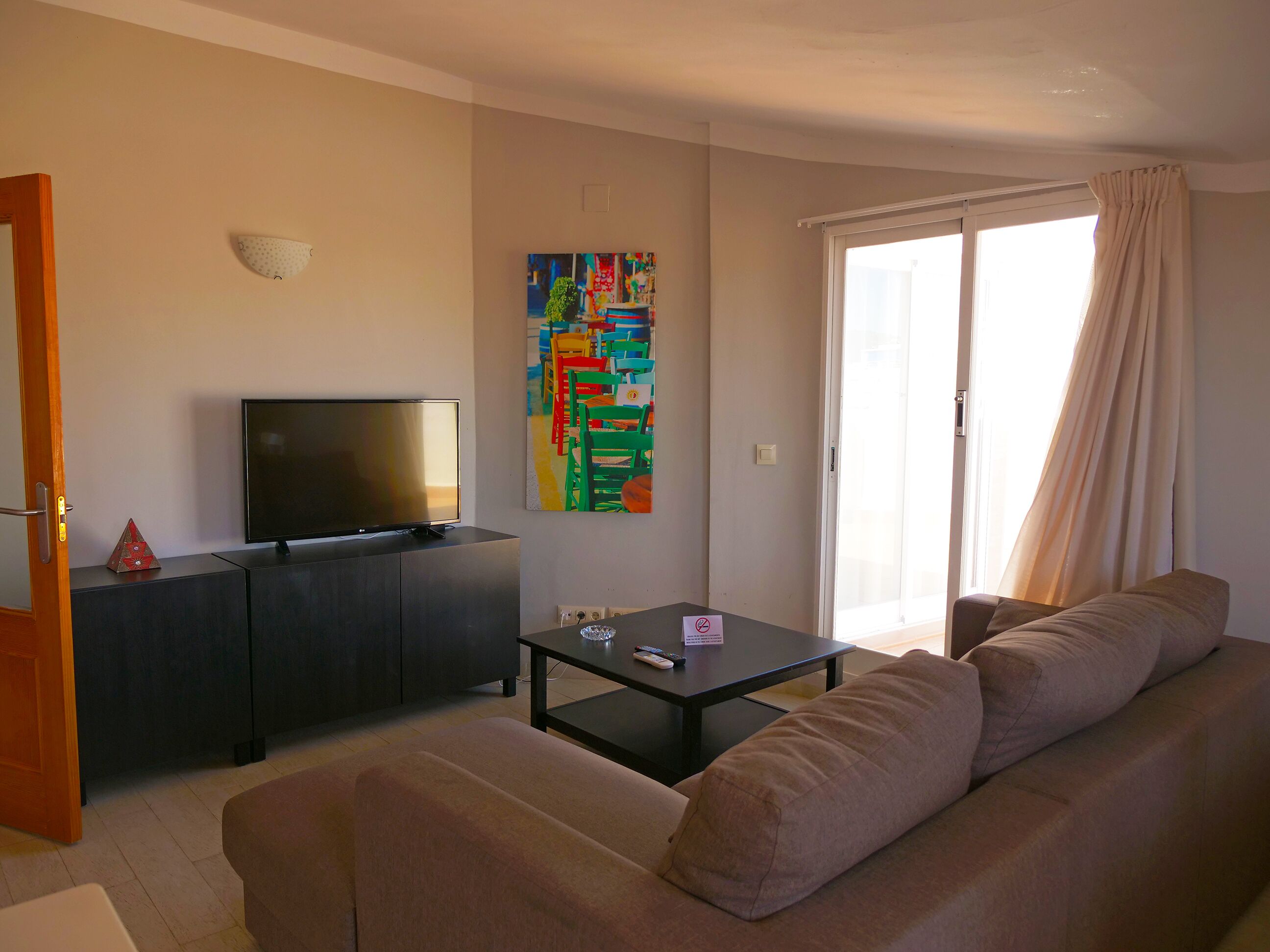 Photo - Apartments Kione Playa Romana Park