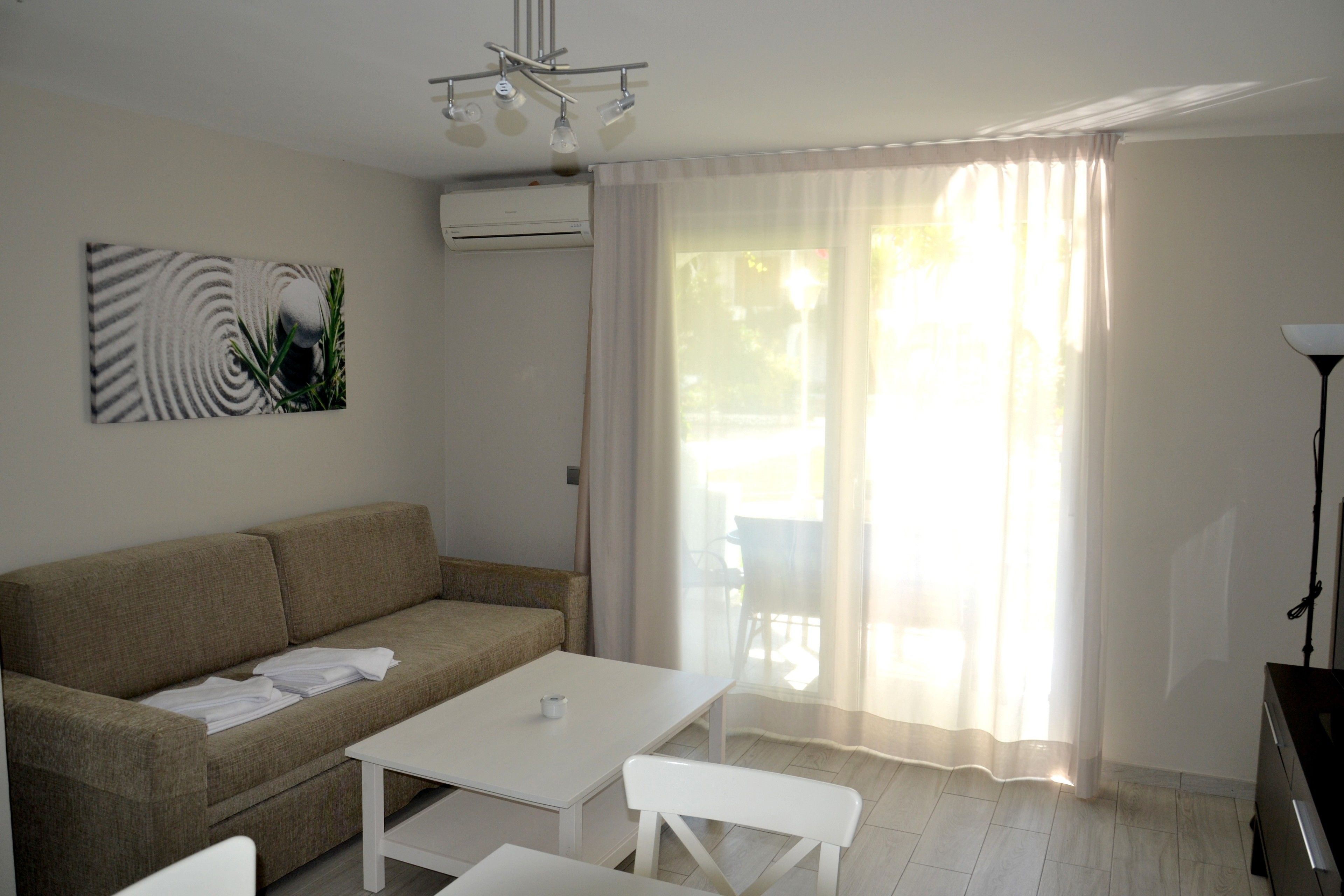 Photo - Apartments Kione Playa Romana Park