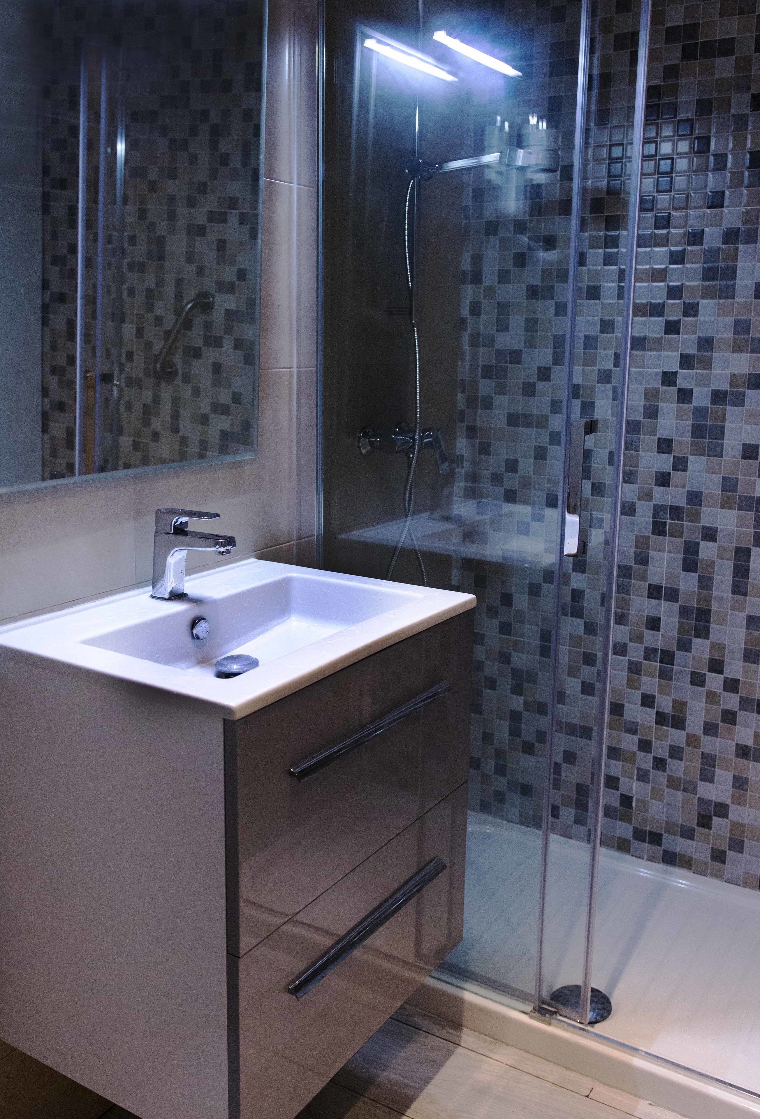 Photo - Apartments Kione Playa Romana Park