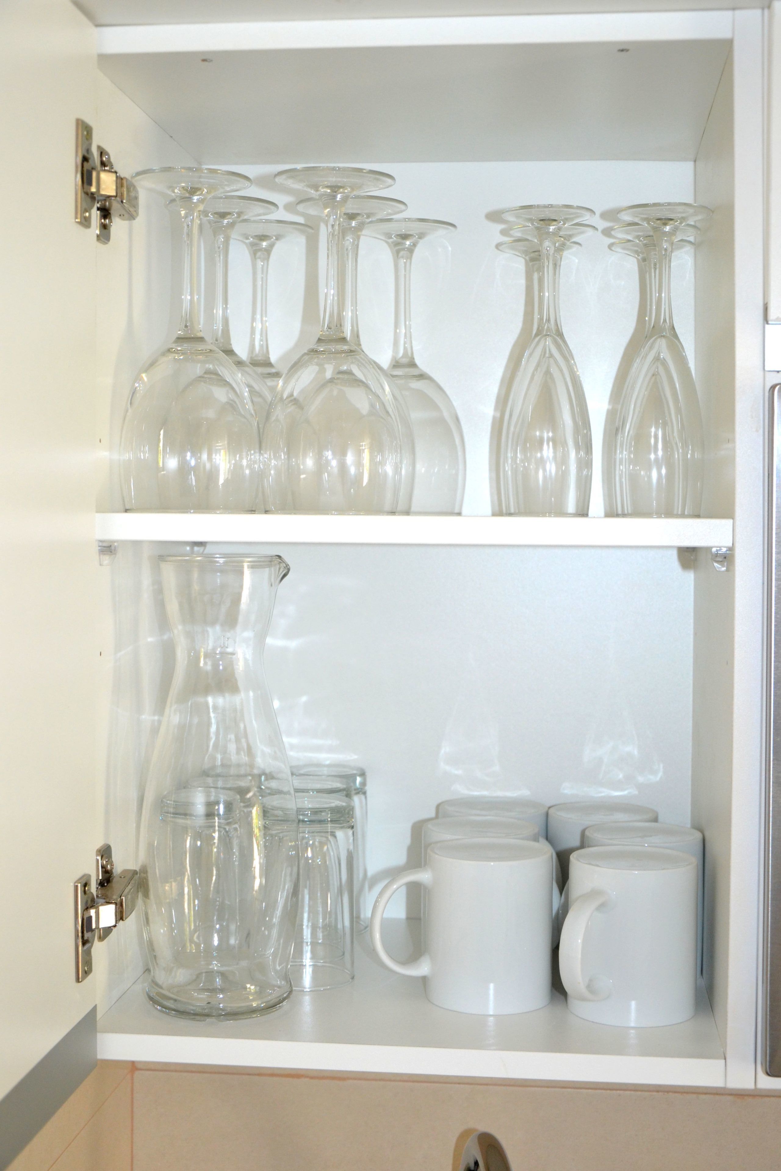 Photo - Apartments Kione Playa Romana Park