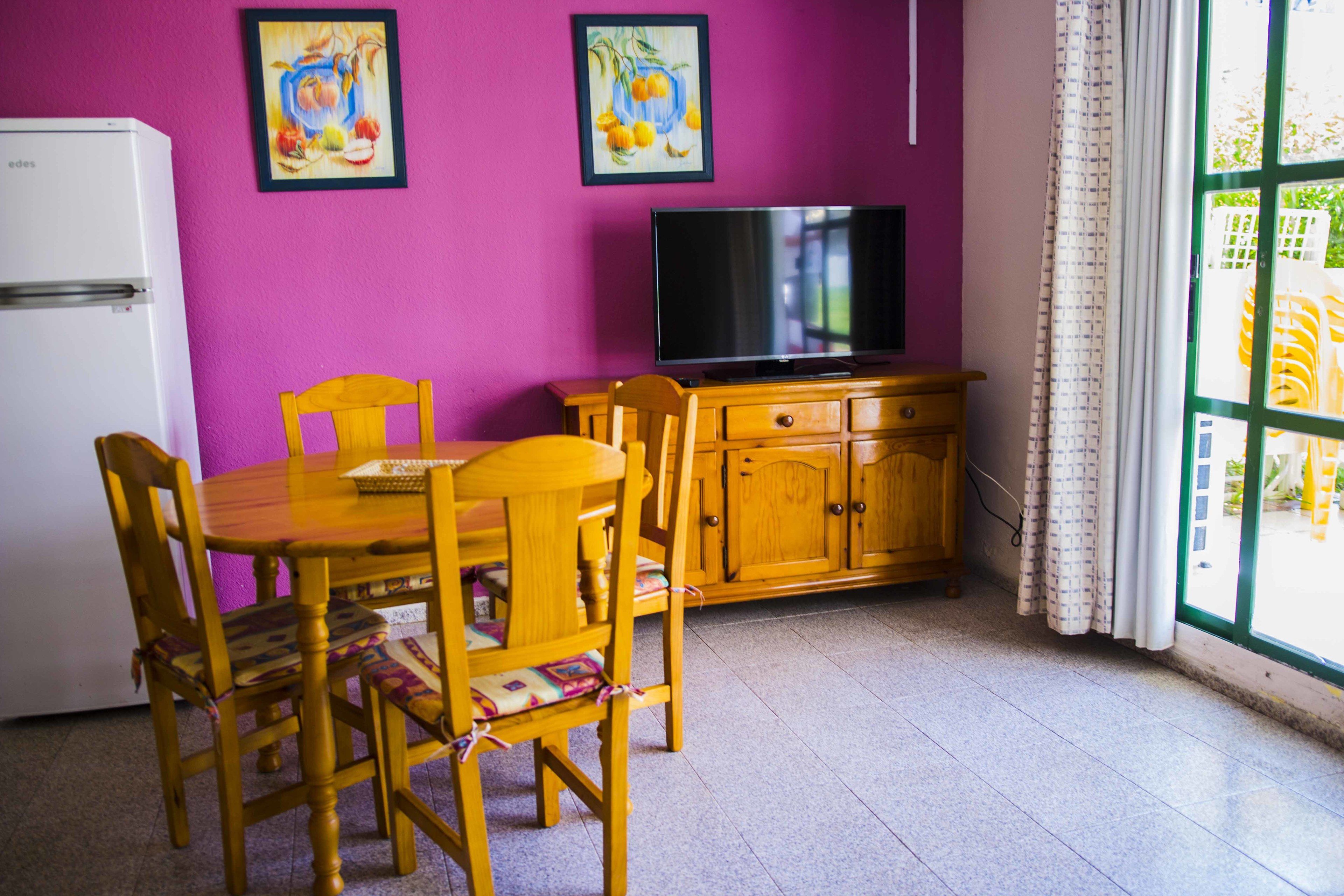 Photo - Apartments Kione Playa Romana Park