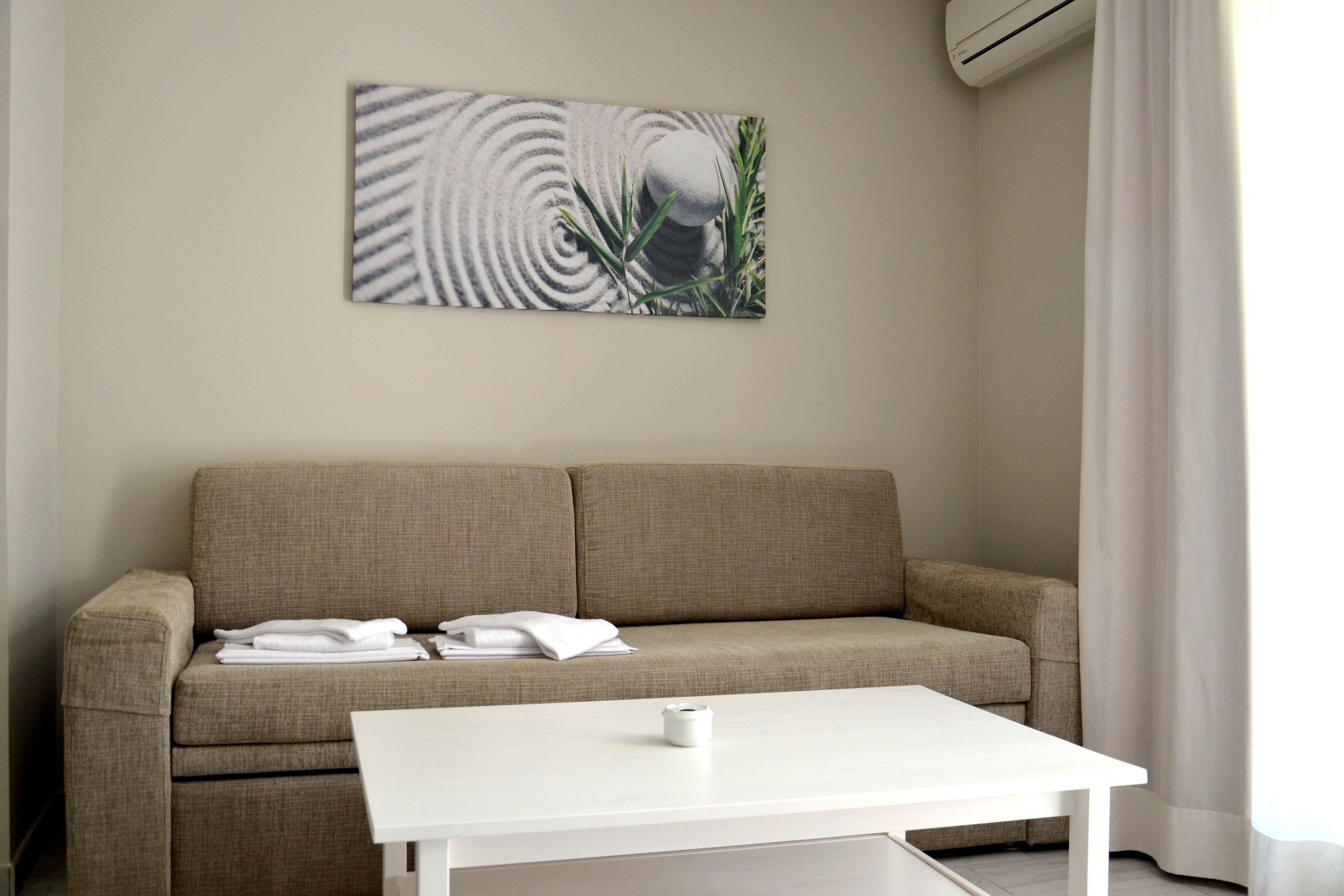 Photo - Apartments Kione Playa Romana Park