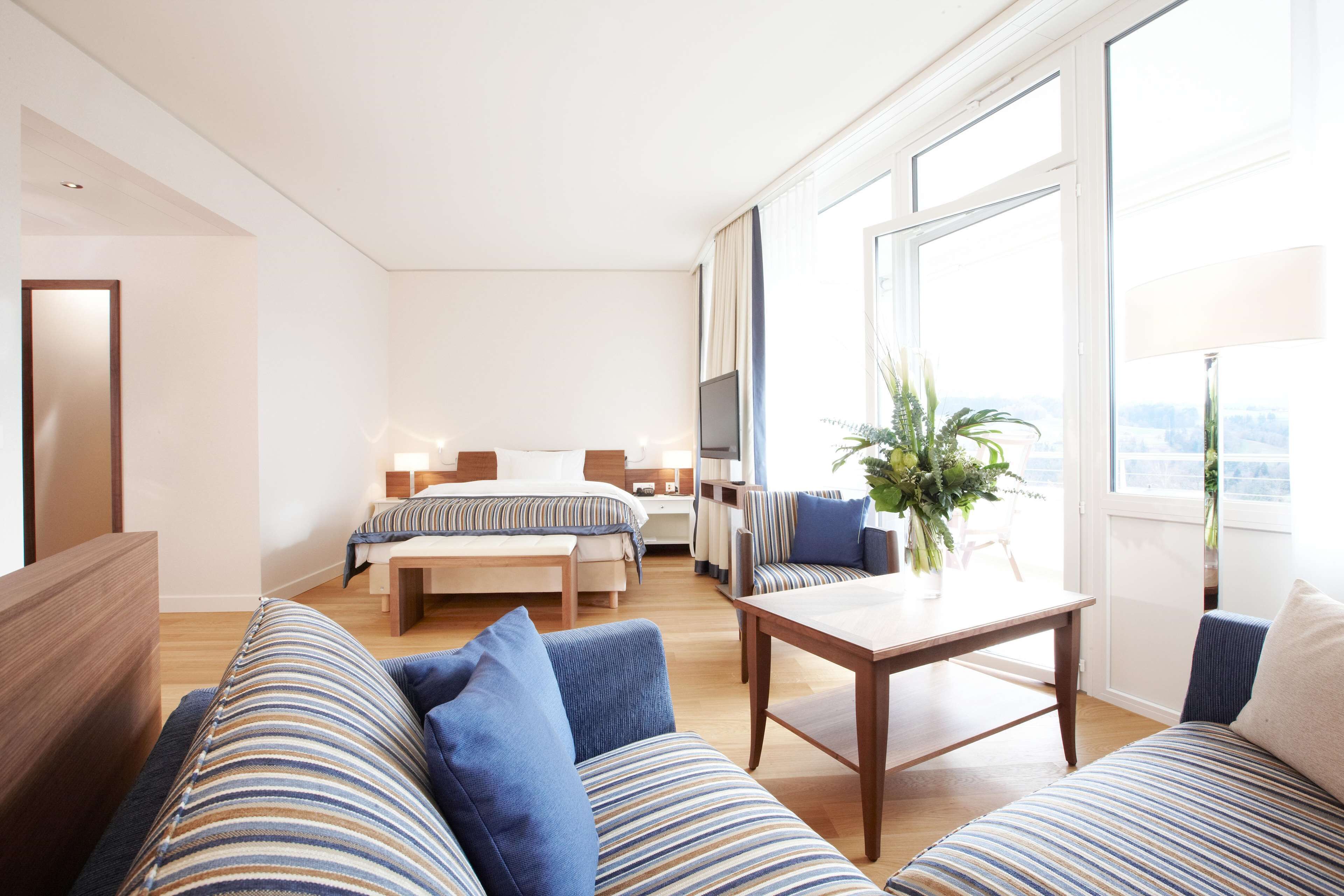 Két bảo mật tại phòng, bàn, khu vực làm việc phù hợp cho laptop 