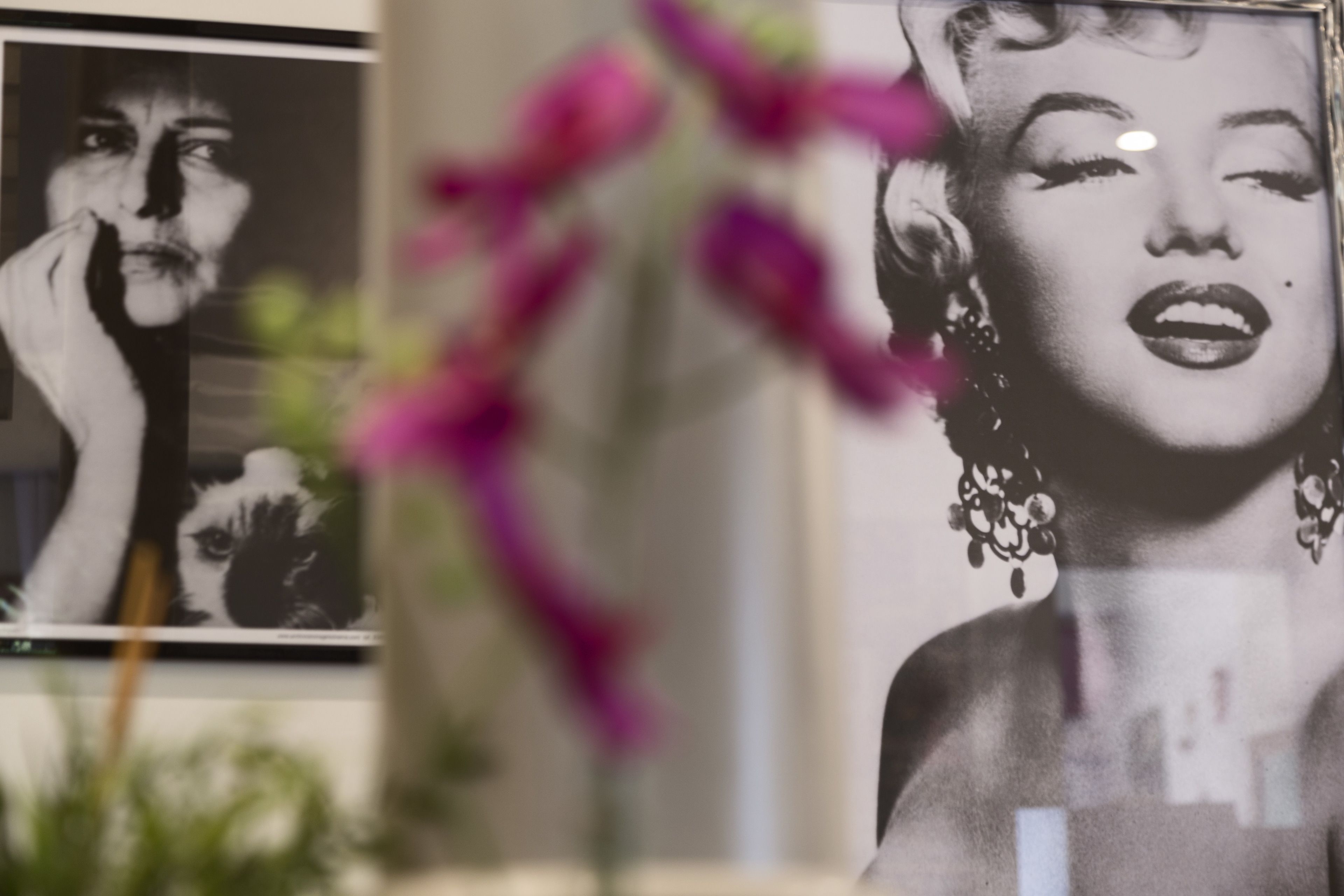 Foto - Residenza Talenti Superior Rooms