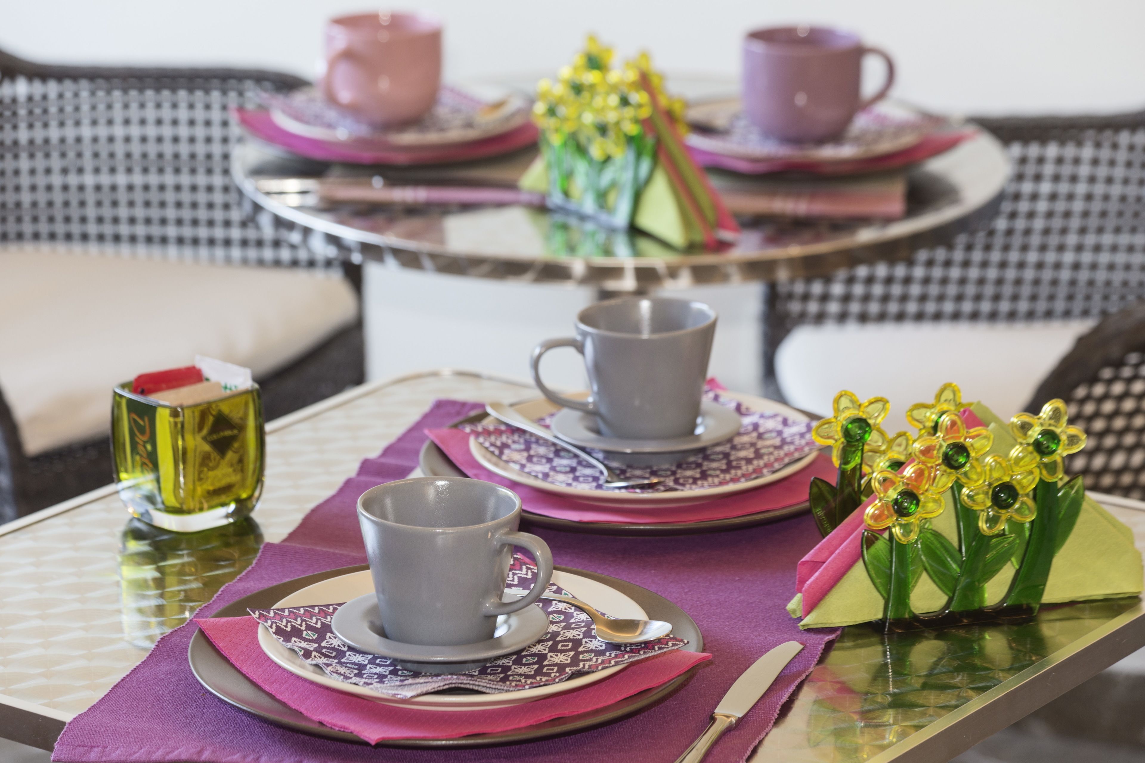 Foto - Residenza Talenti Superior Rooms