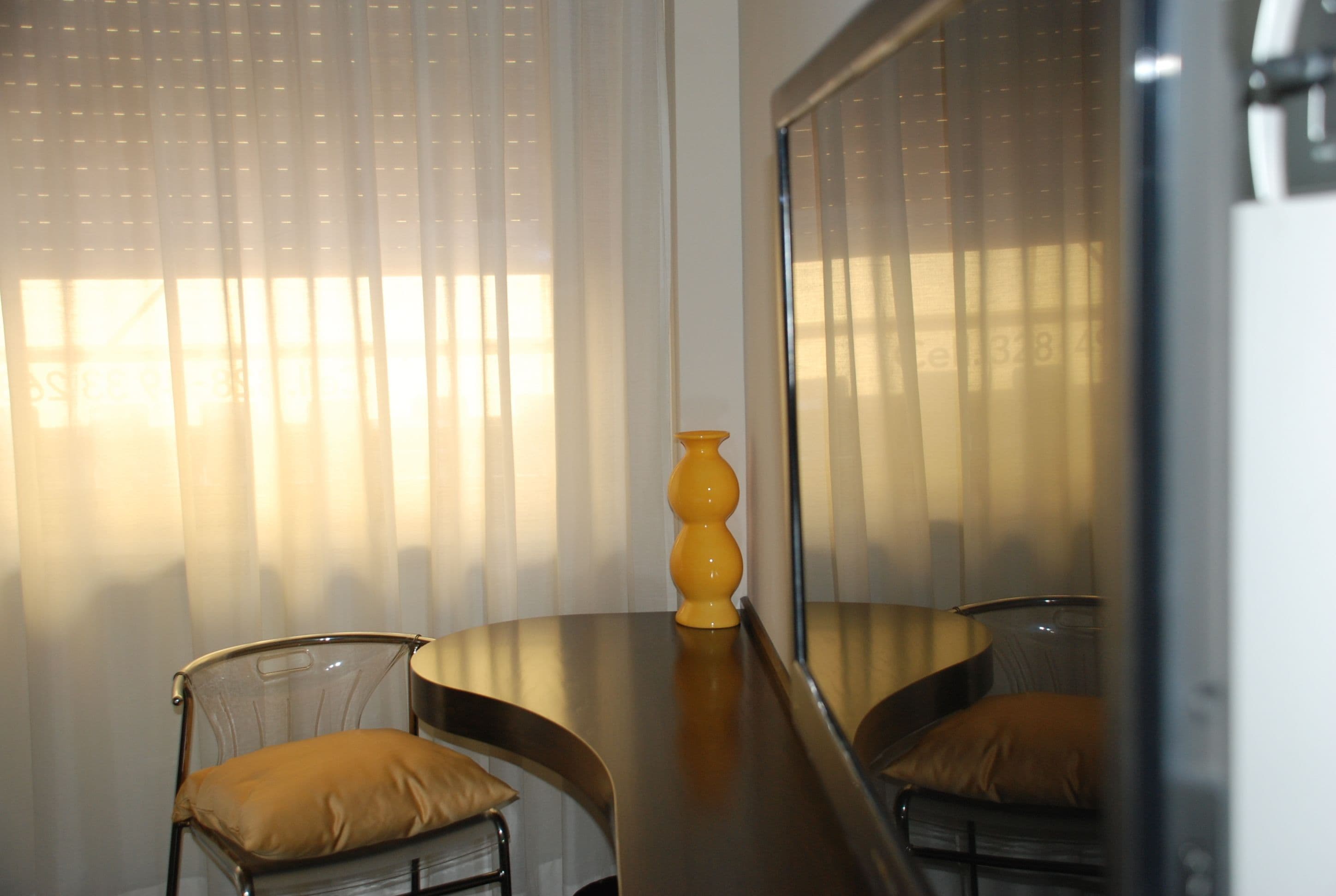 Foto - Residenza Talenti Superior Rooms