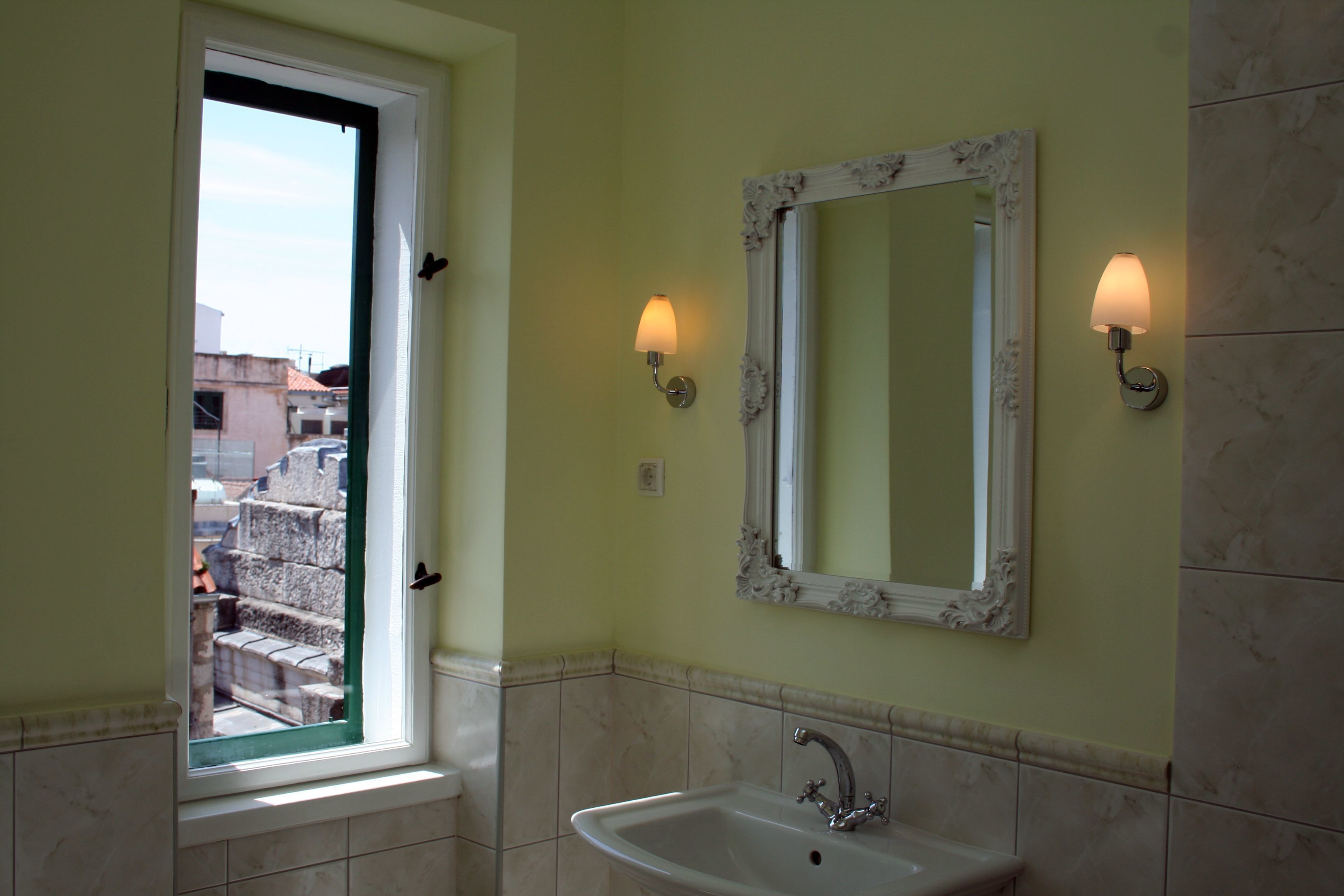 Foto - Banica Apartments & Rooms