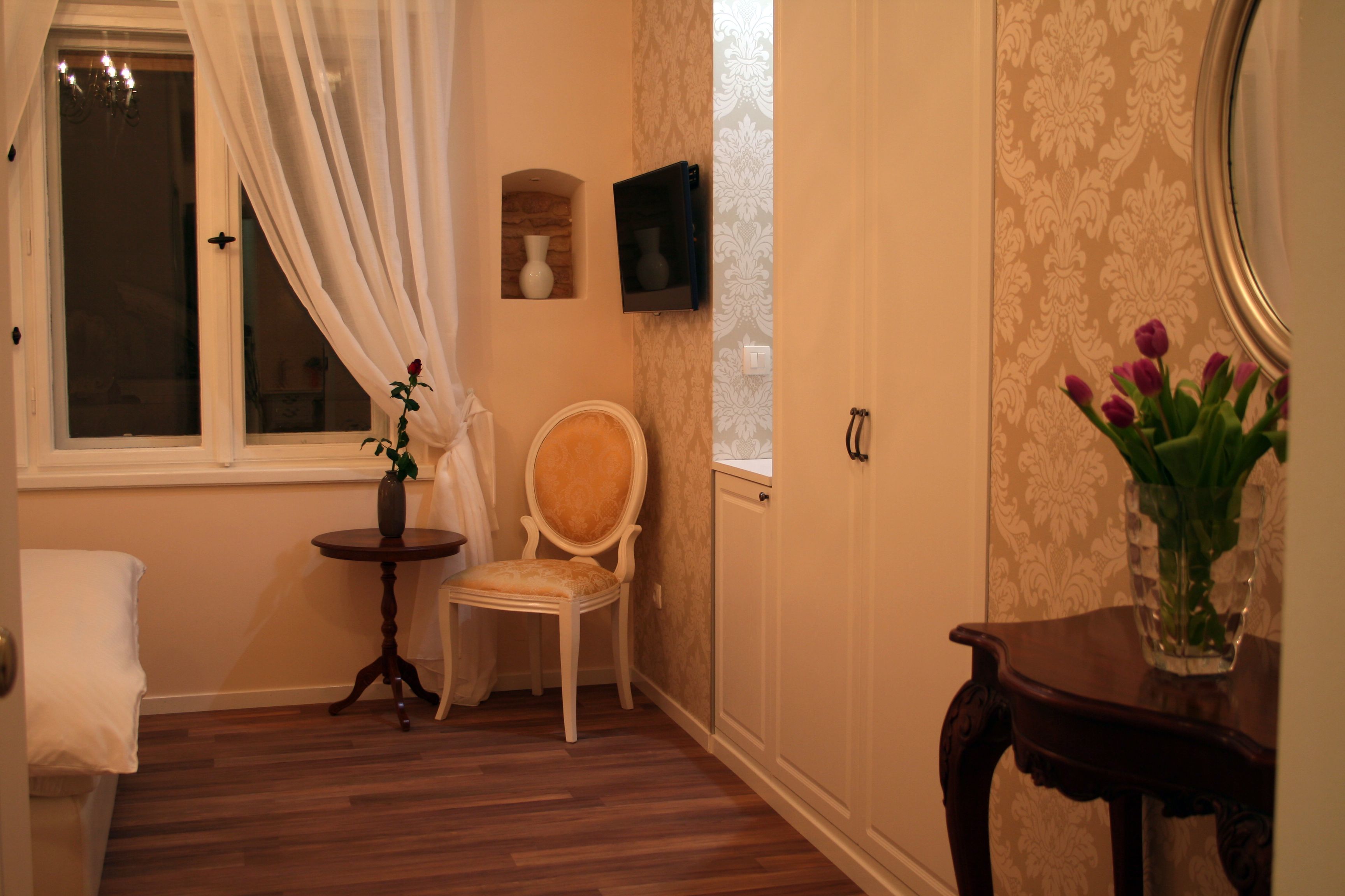 Foto - Banica Apartments & Rooms