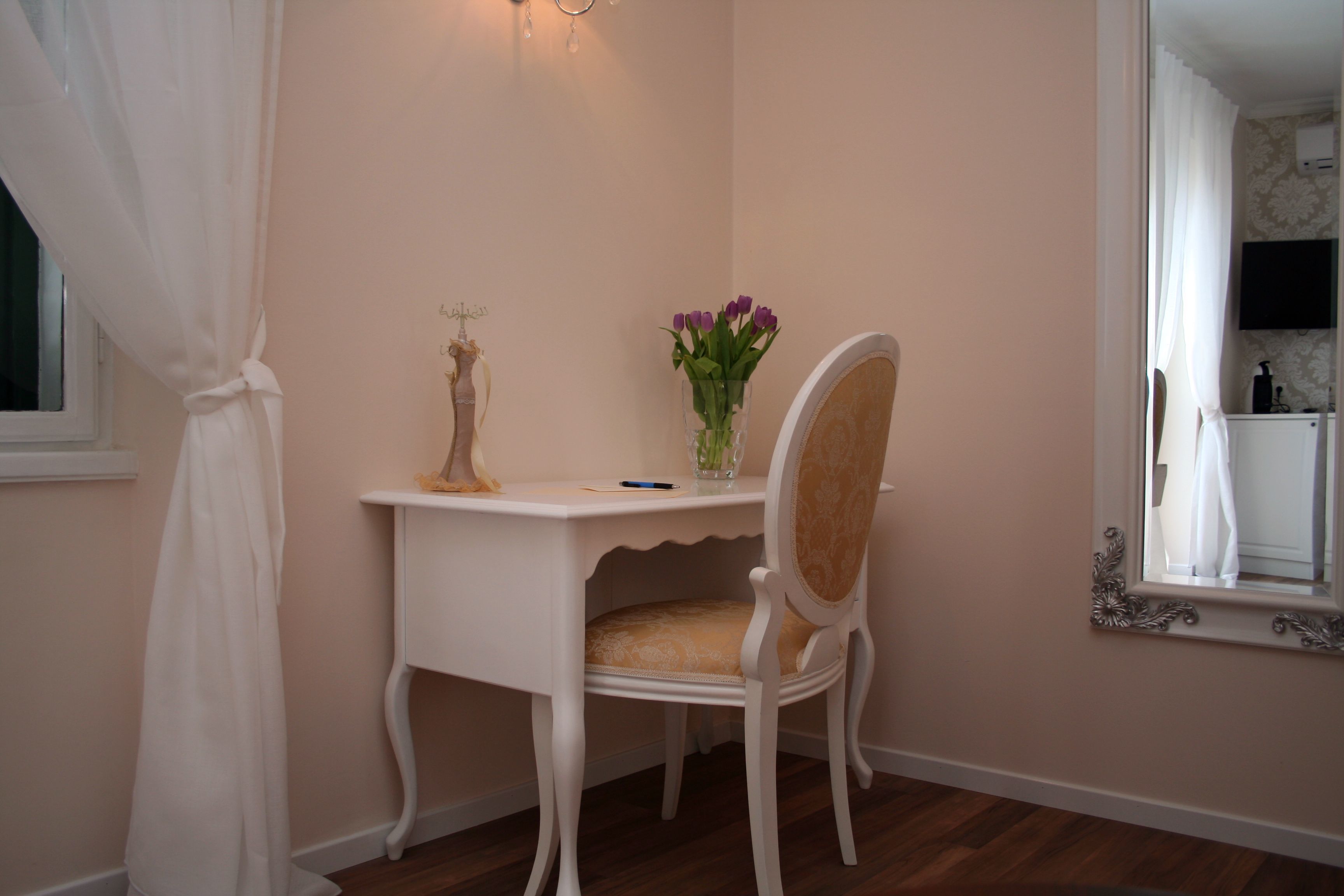 Foto - Banica Apartments & Rooms