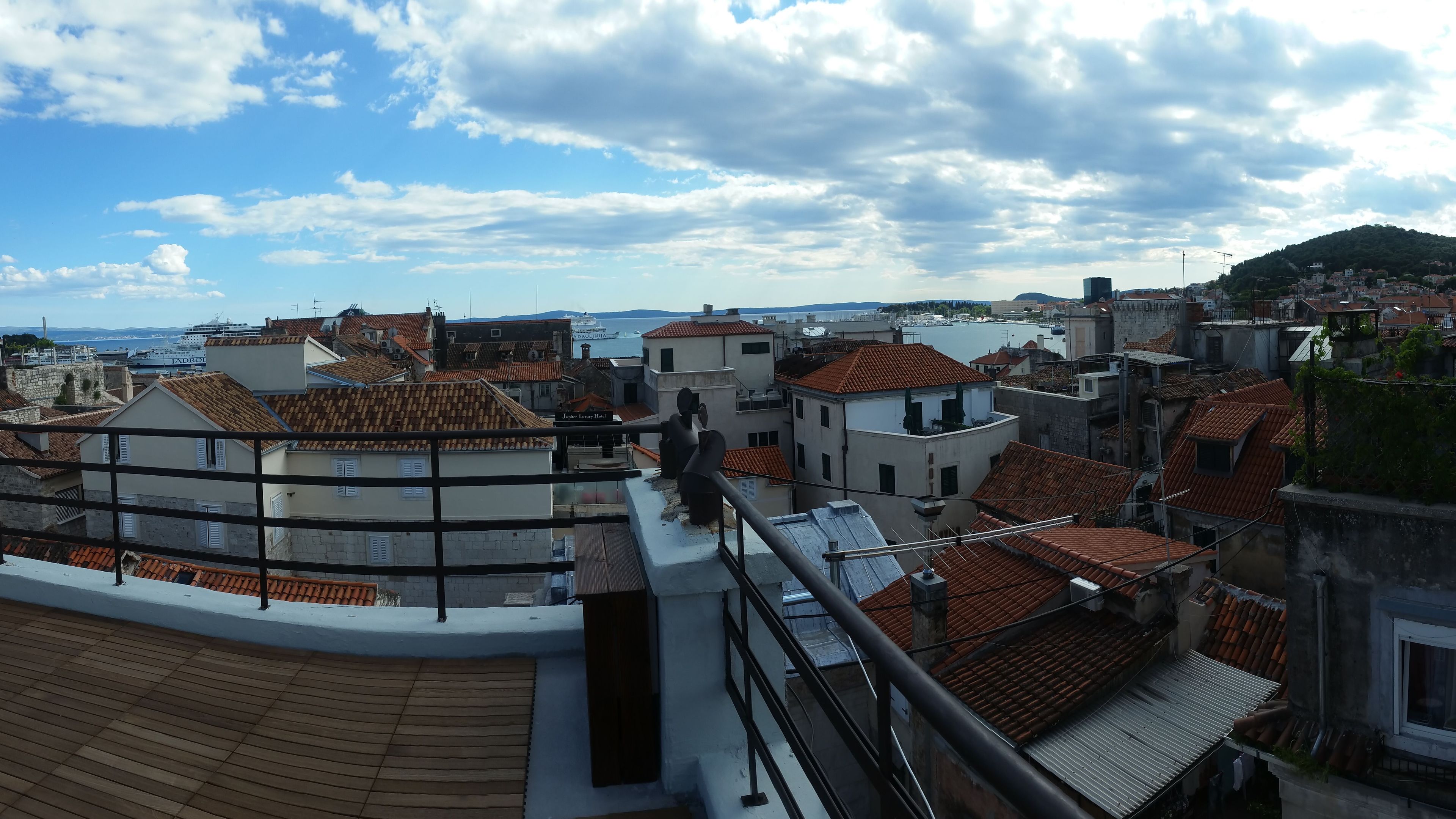 Foto - Banica Apartments & Rooms