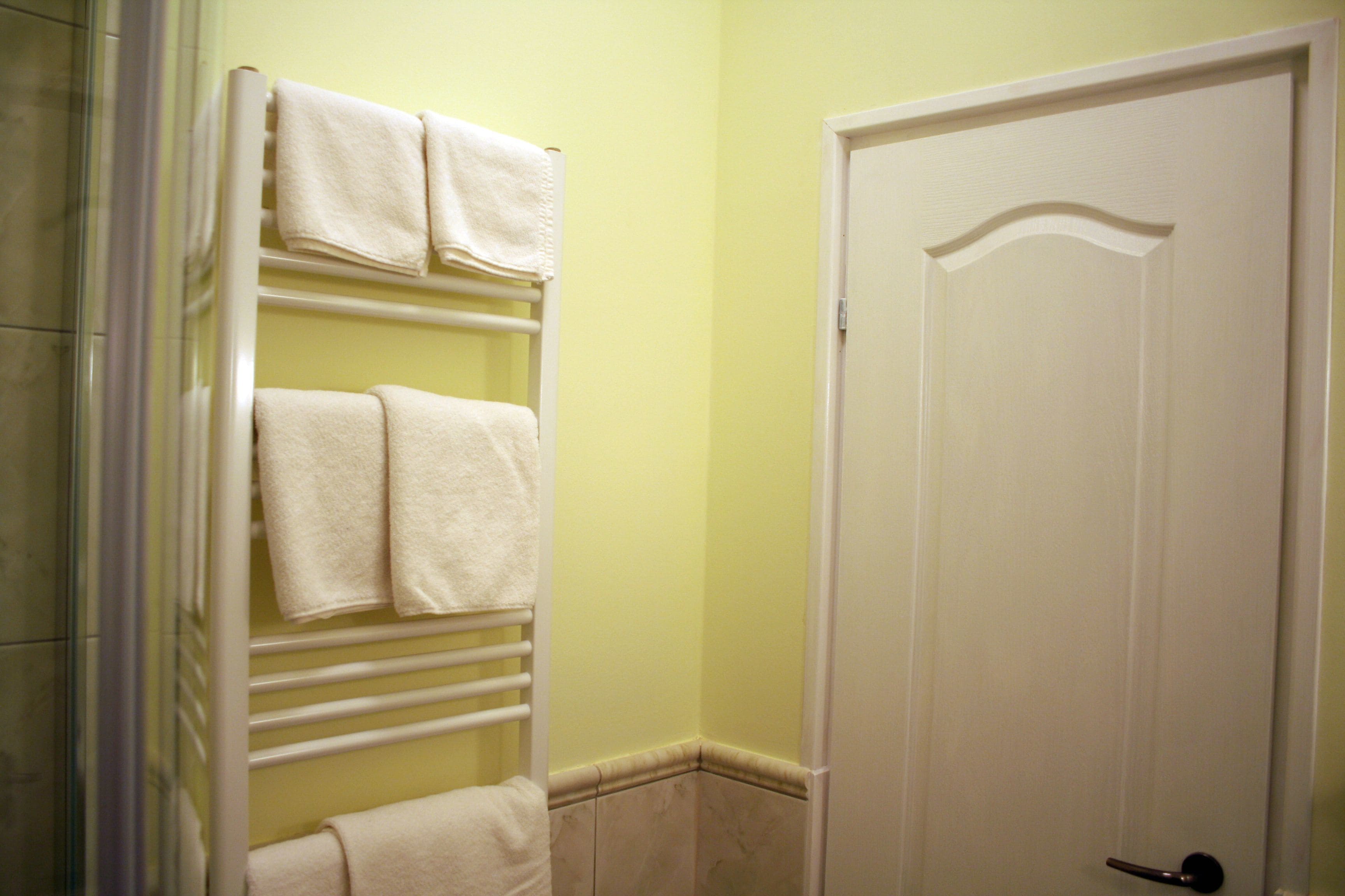Photo - Banica Apartments & Rooms