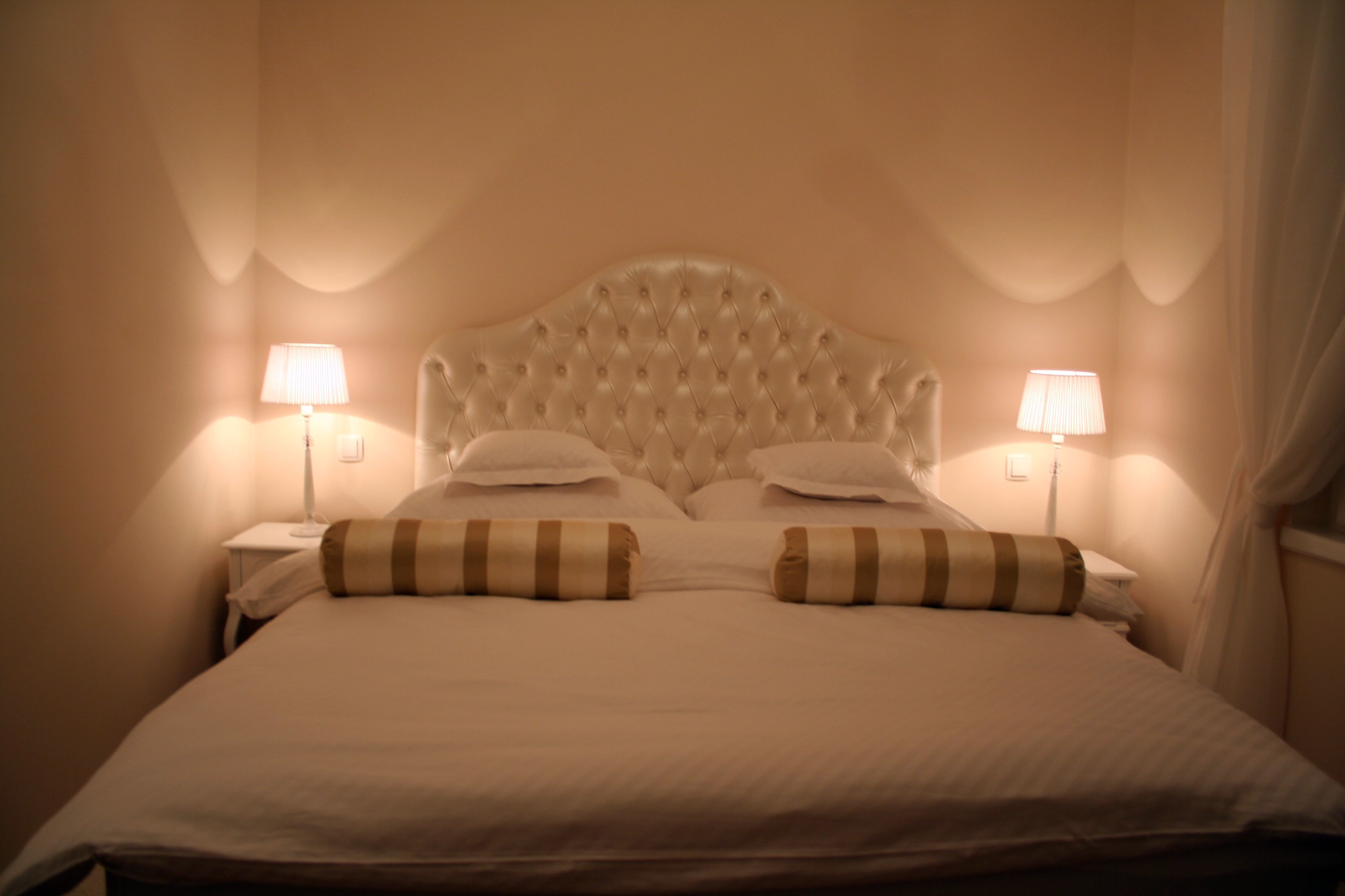 Foto - Banica Apartments & Rooms