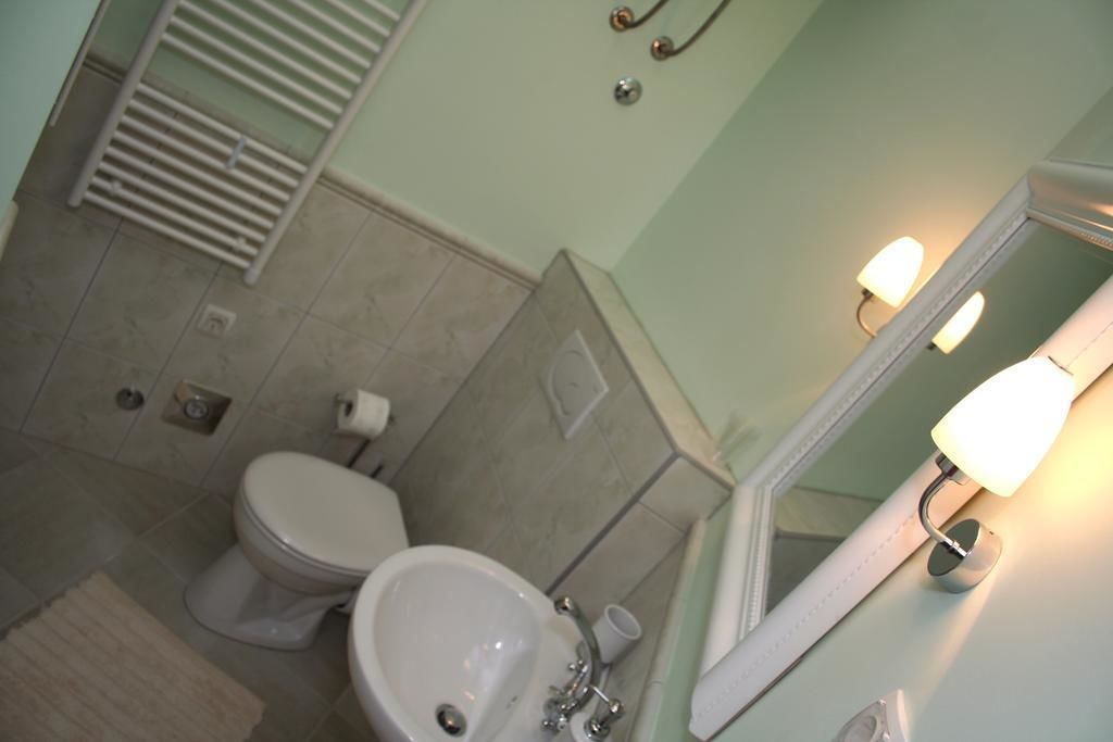 Foto - Banica Apartments & Rooms