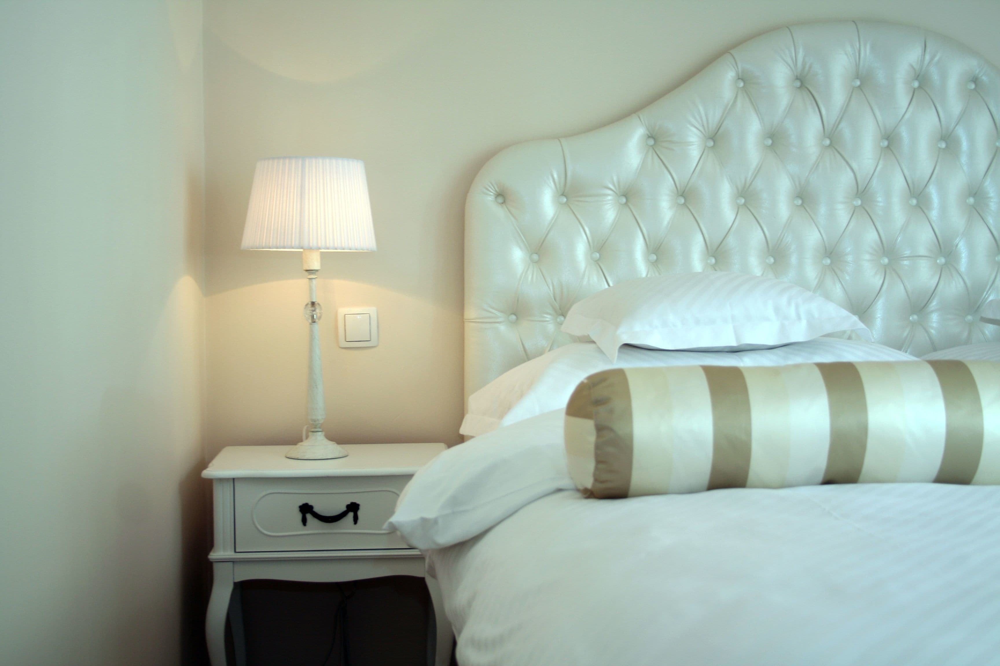 Foto - Banica Apartments & Rooms