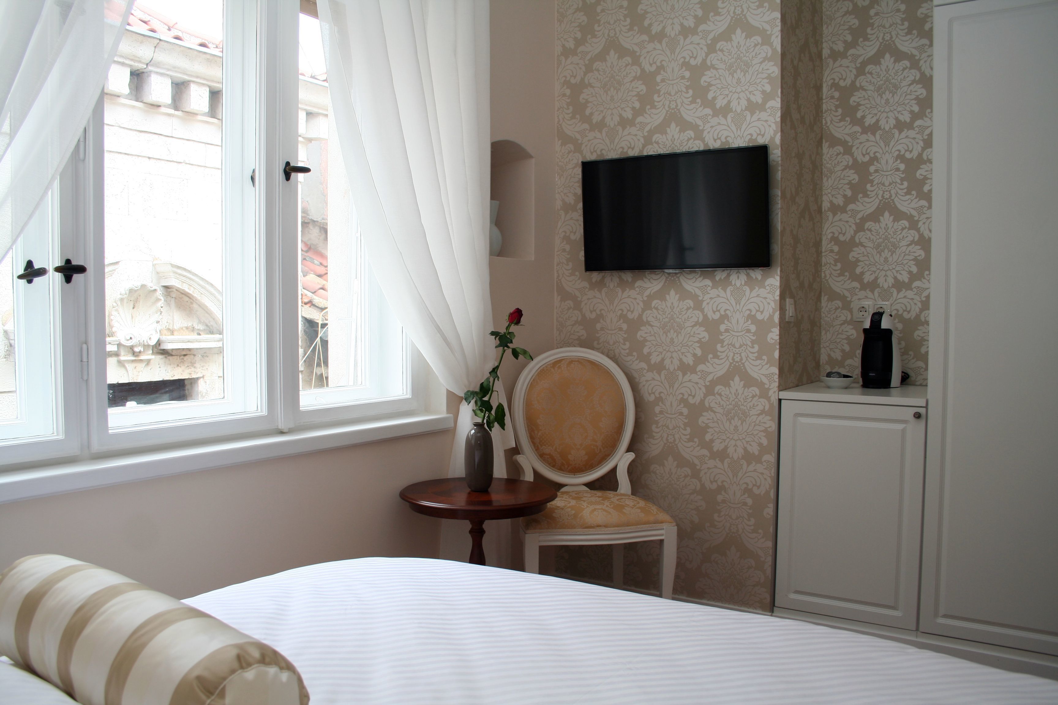 Foto - Banica Apartments & Rooms