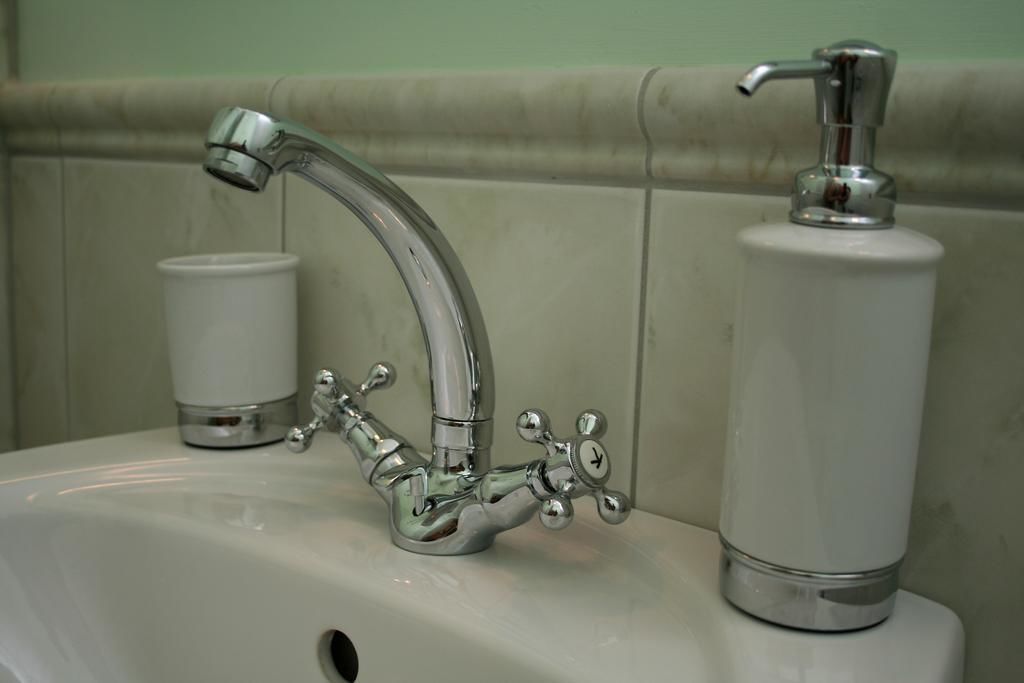 Foto - Banica Apartments & Rooms