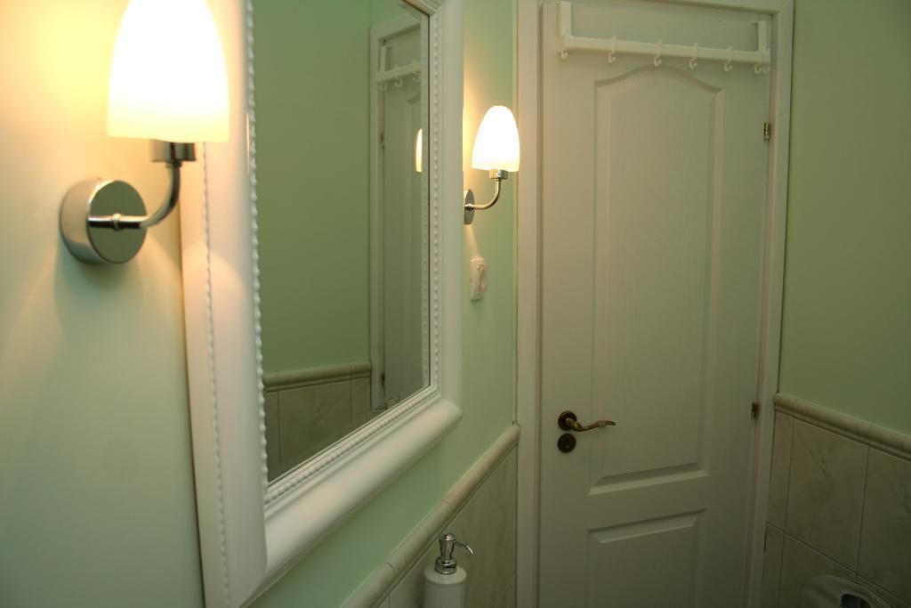 Foto - Banica Apartments & Rooms