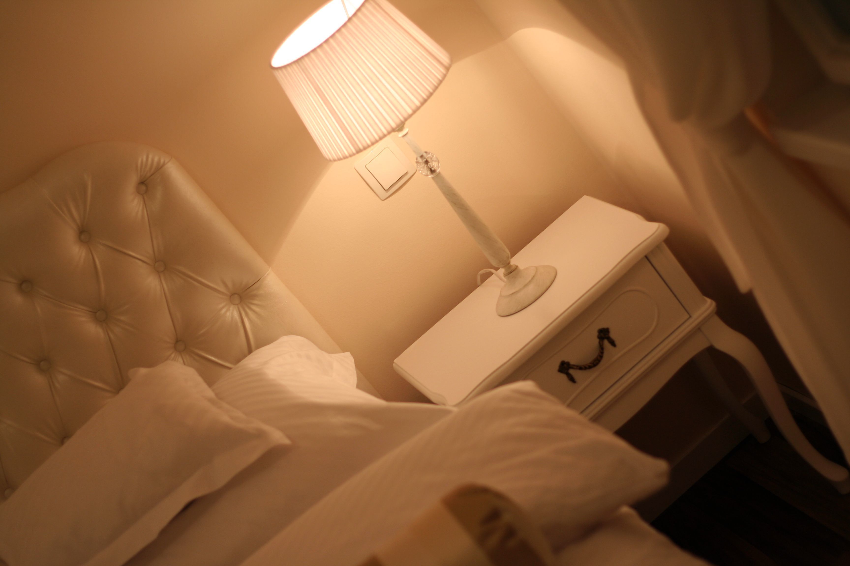 Foto - Banica Apartments & Rooms