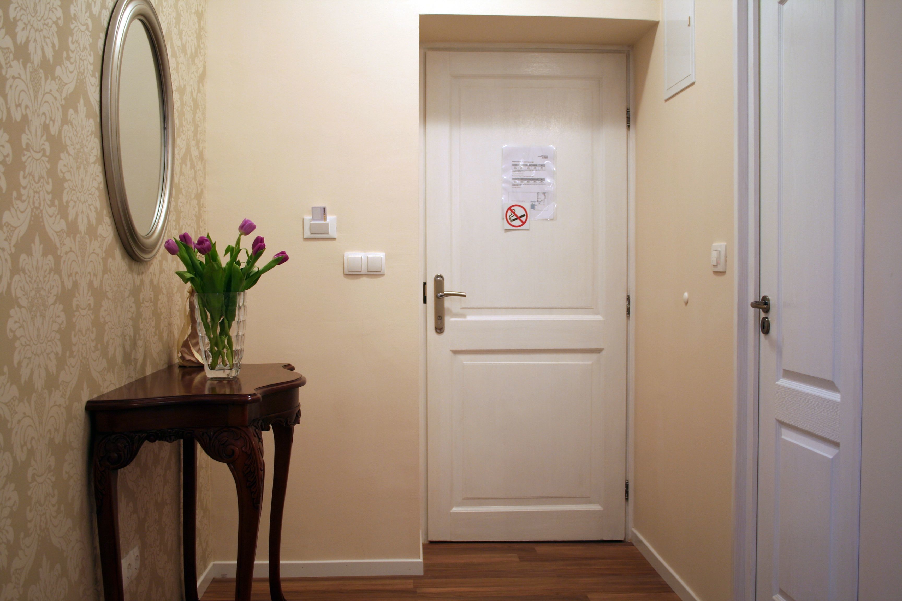 Foto - Banica Apartments & Rooms