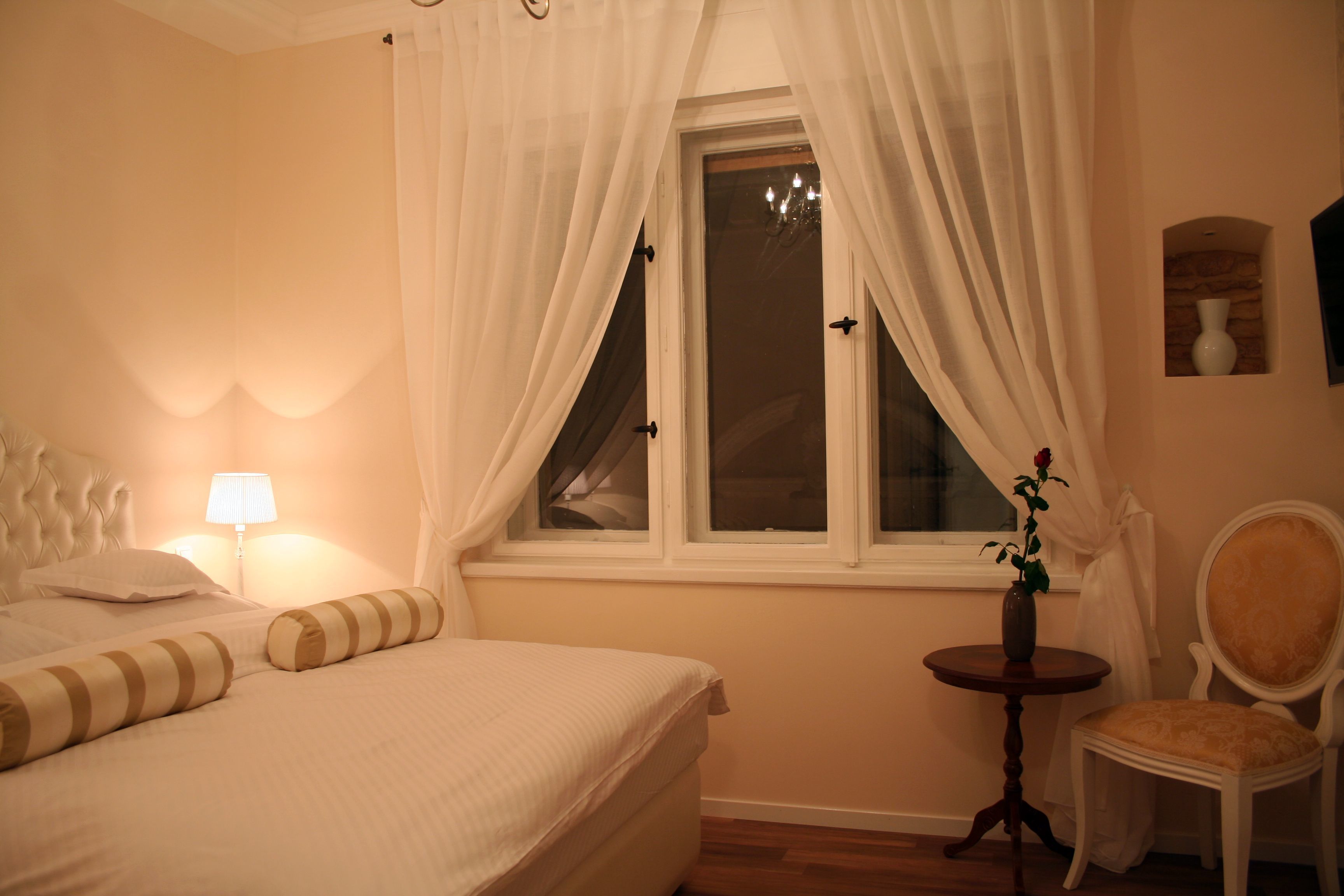 Foto - Banica Apartments & Rooms